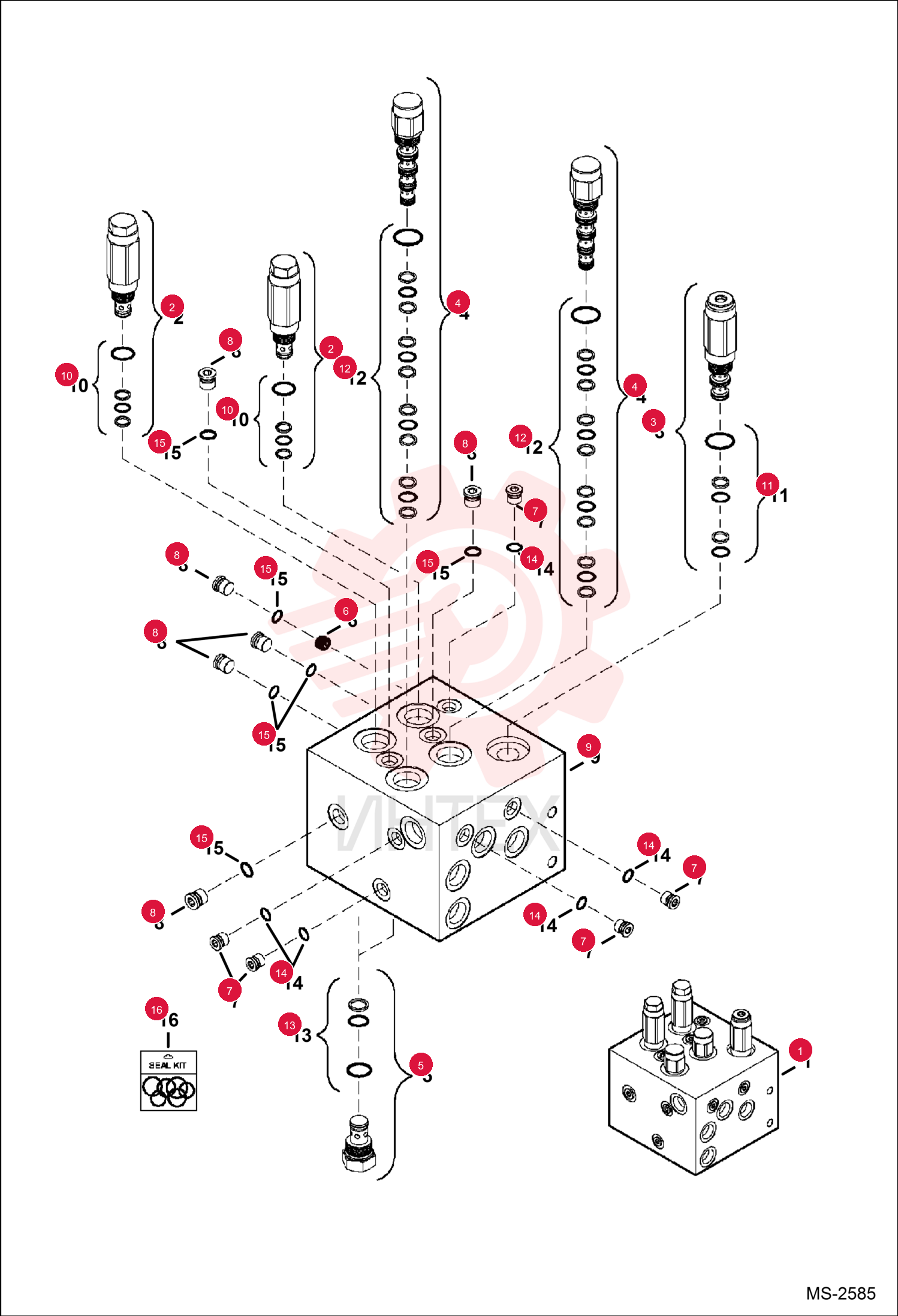 VALVE 6691716 (1)