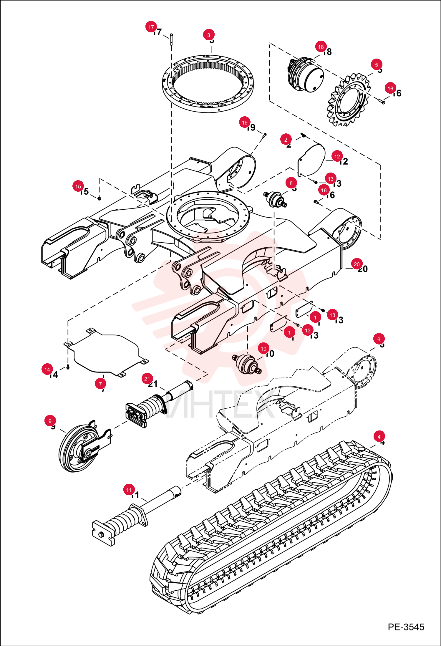 COVER 6596723 (2)