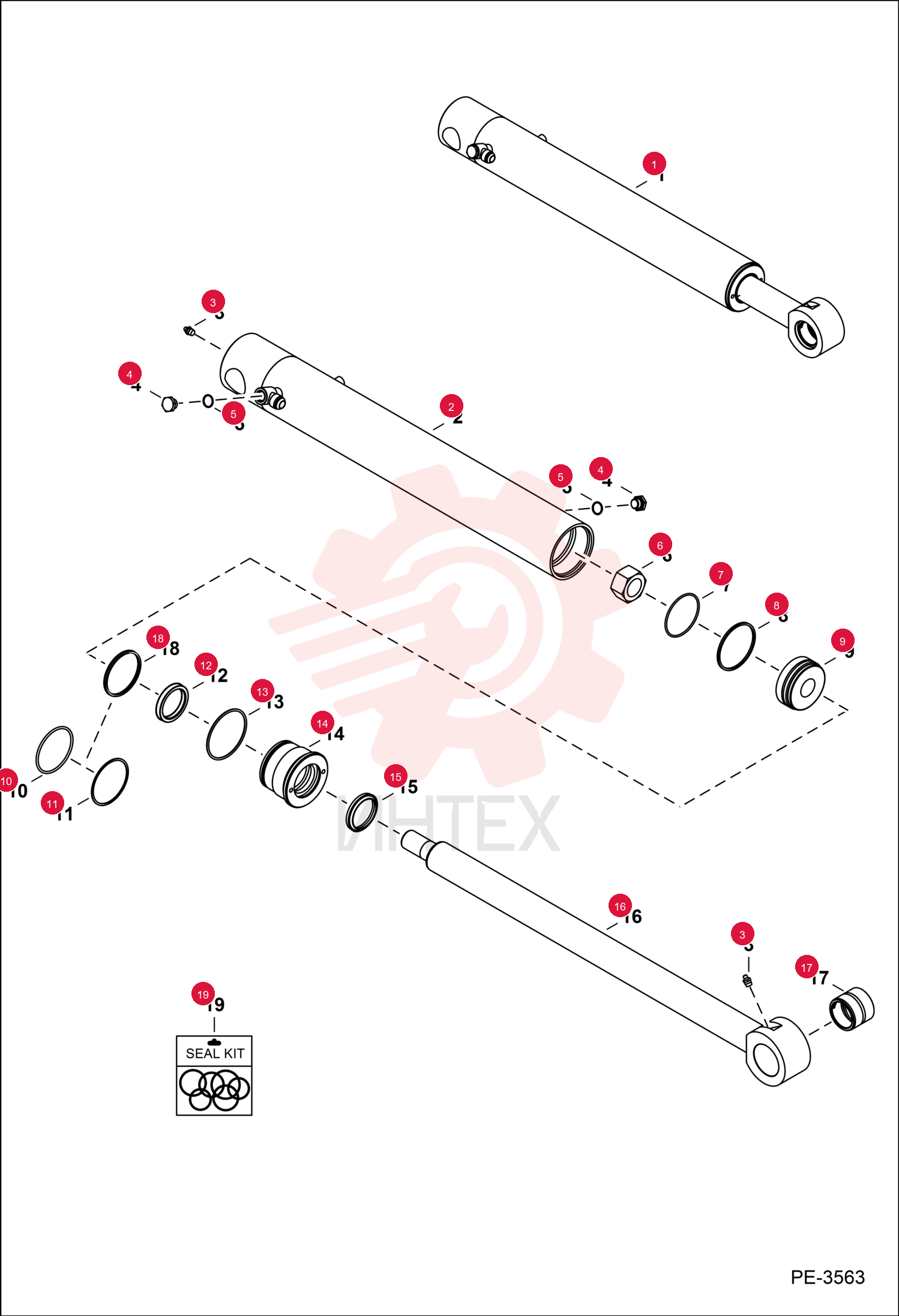 CYLINDER 7146680 (2)
