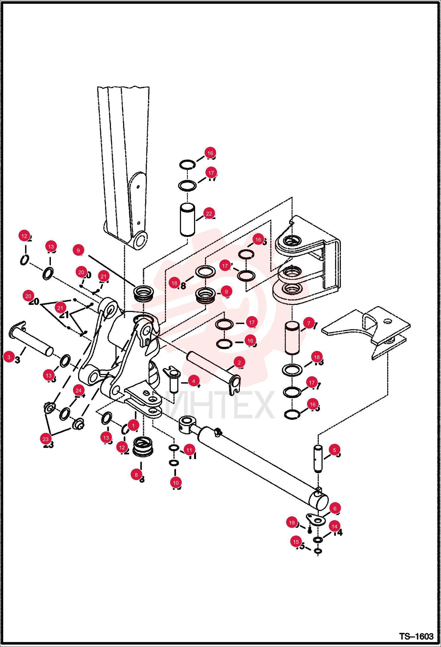 FRAME 337D-341D 6810462 (1)