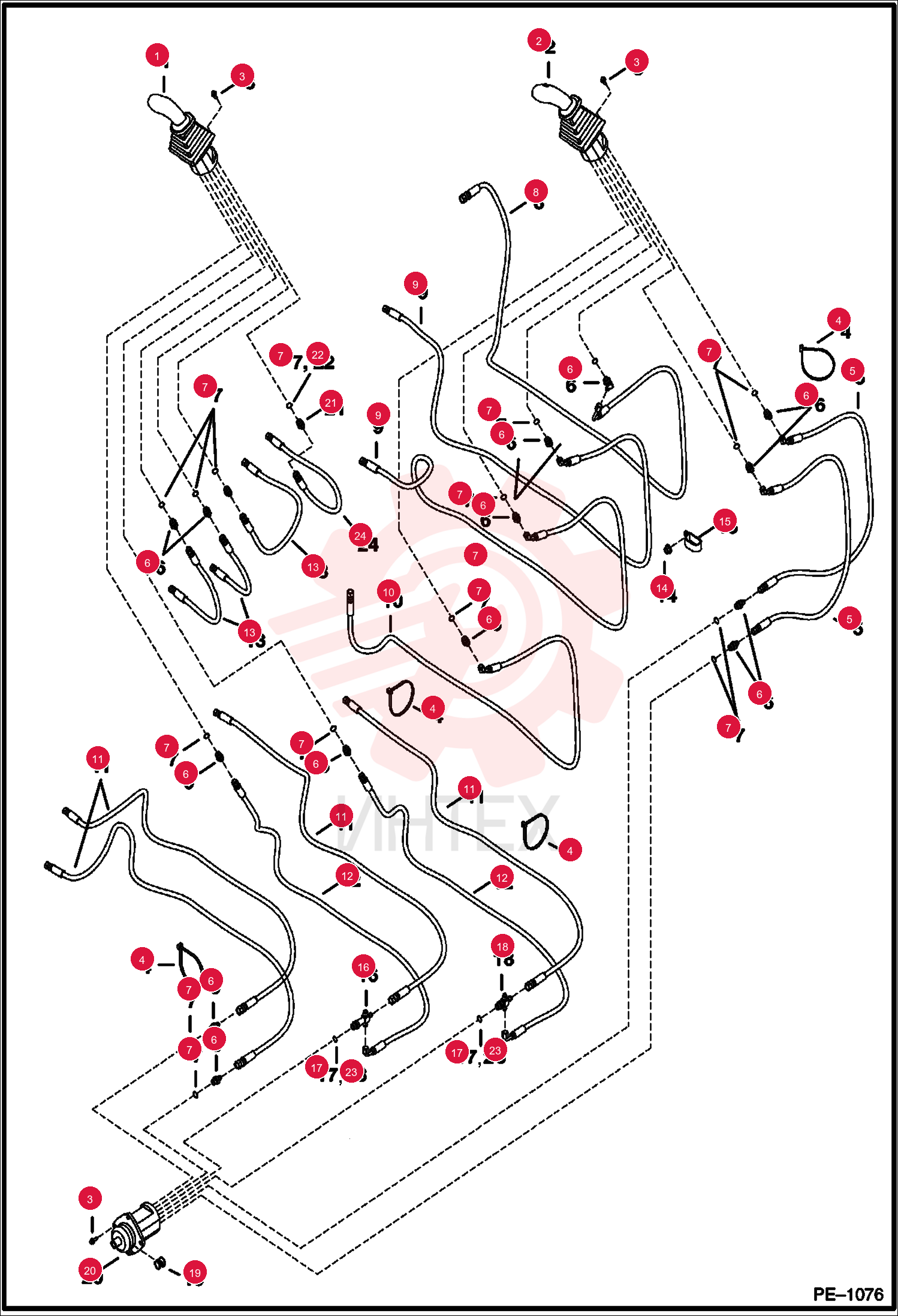 JOYSTICK 6675297 (1)