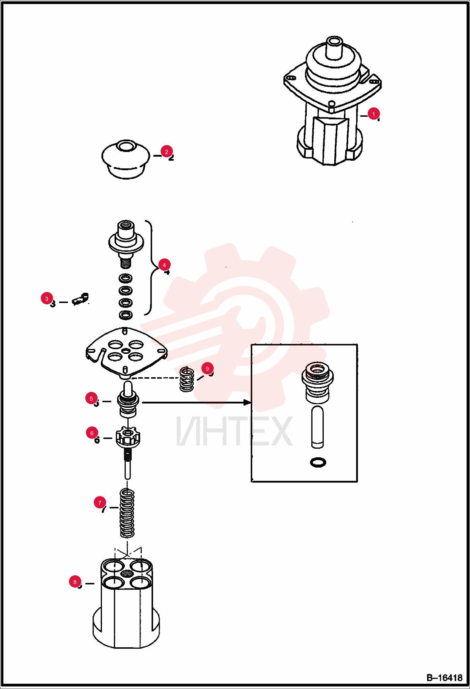 JOYSTICK 6675388