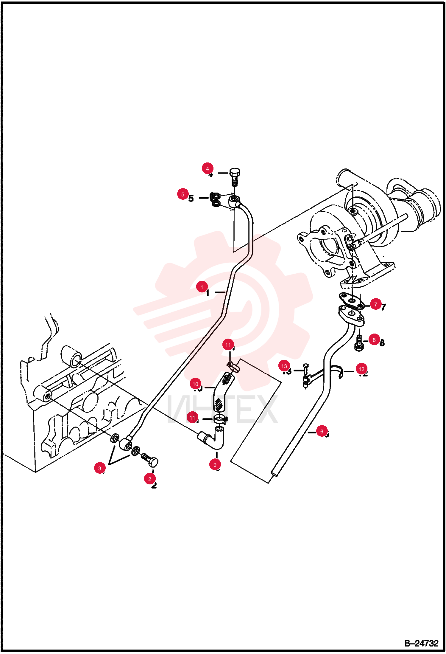 PIPE 6675677 (2)