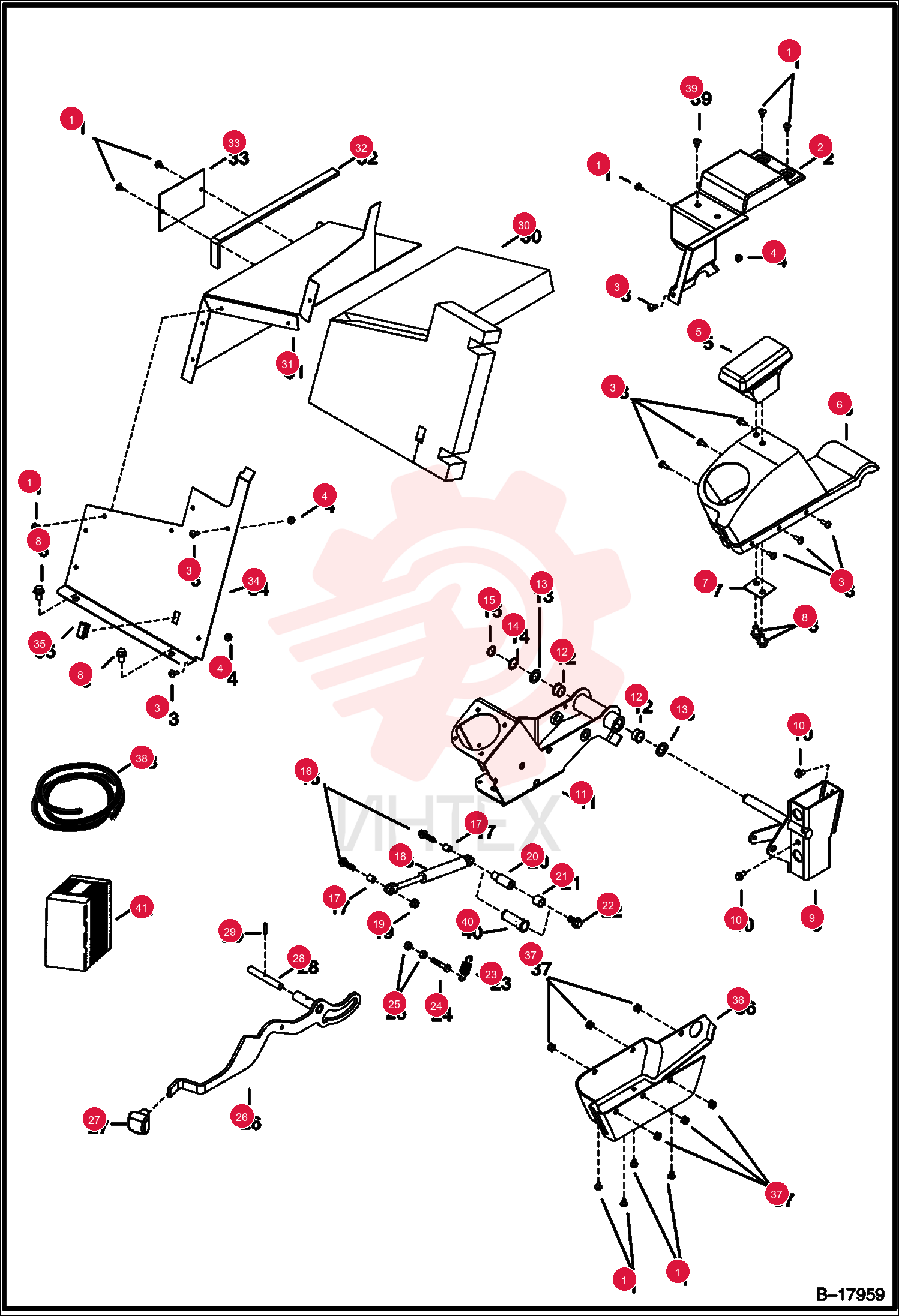 SCREW 6589675 (1)