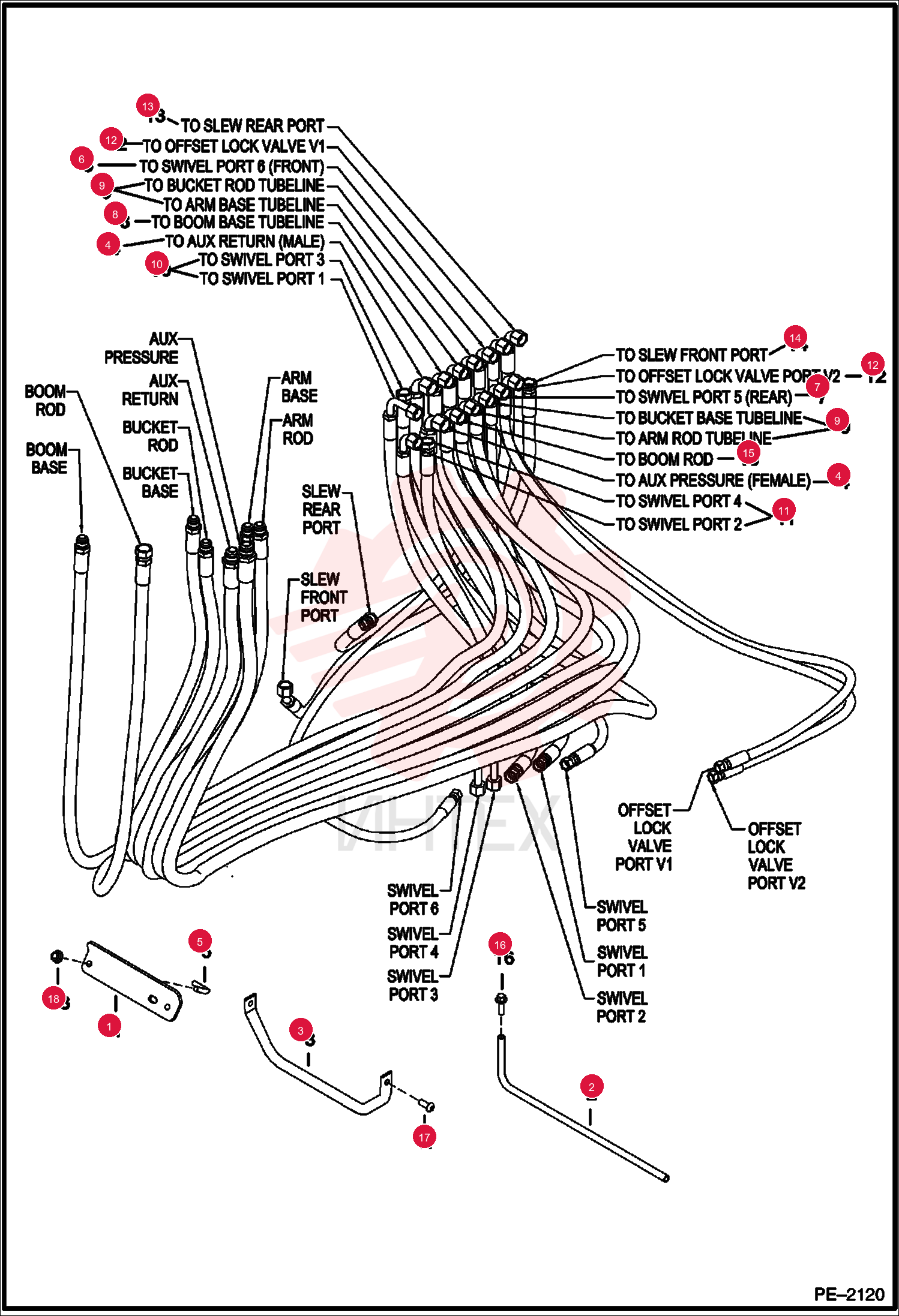 STRAP 6800919 (2)