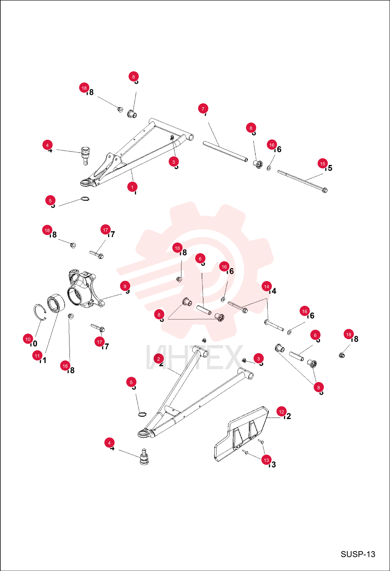 A-ARM 7258367 (3)