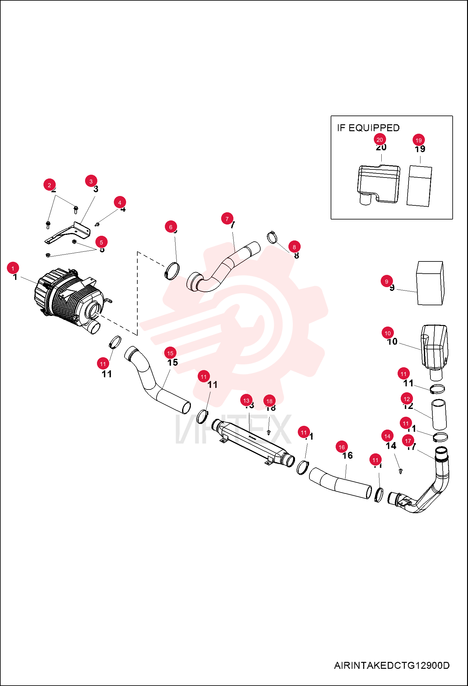 BOLT 7016177 (1)