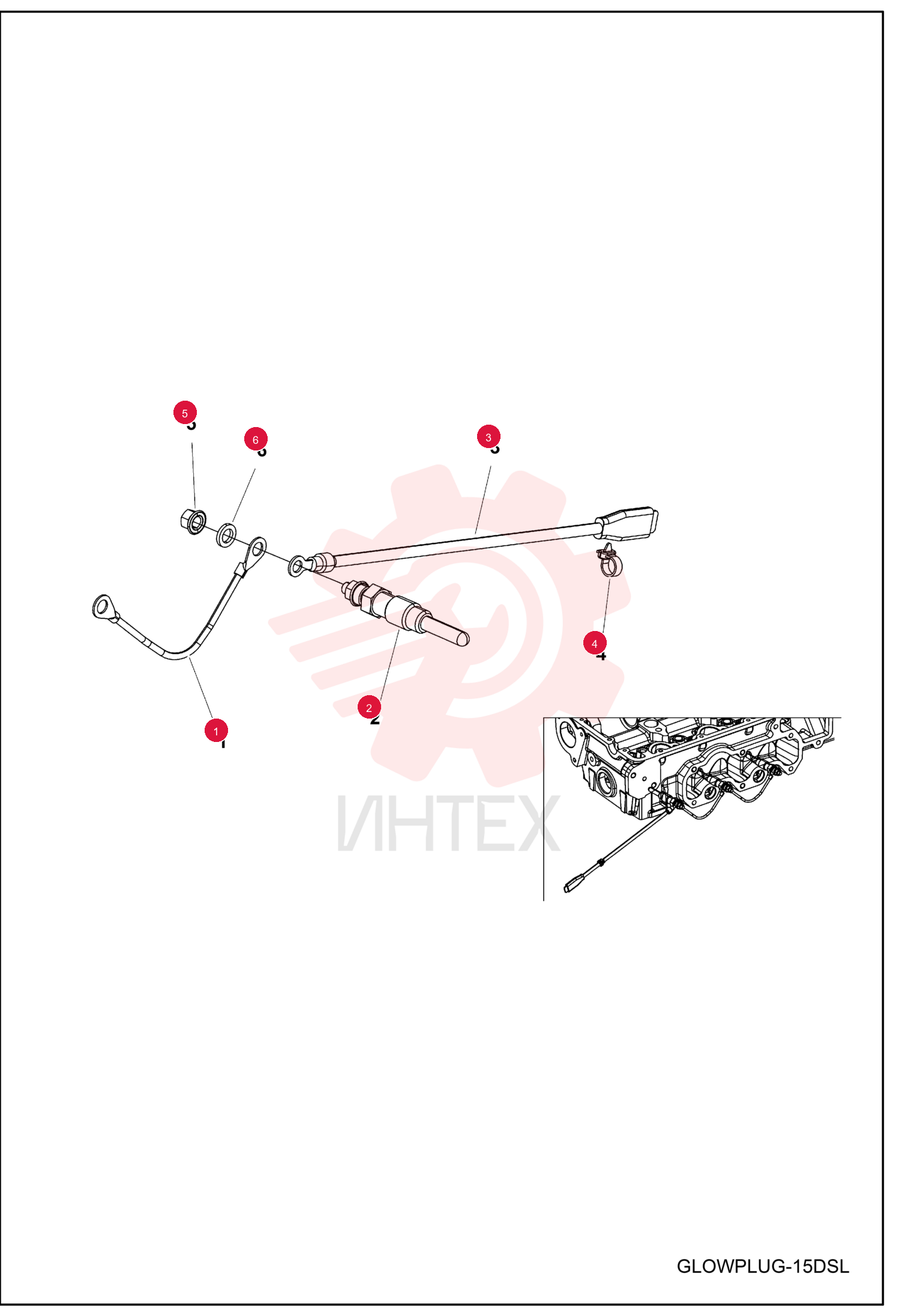 CABLE 7258716 (4)