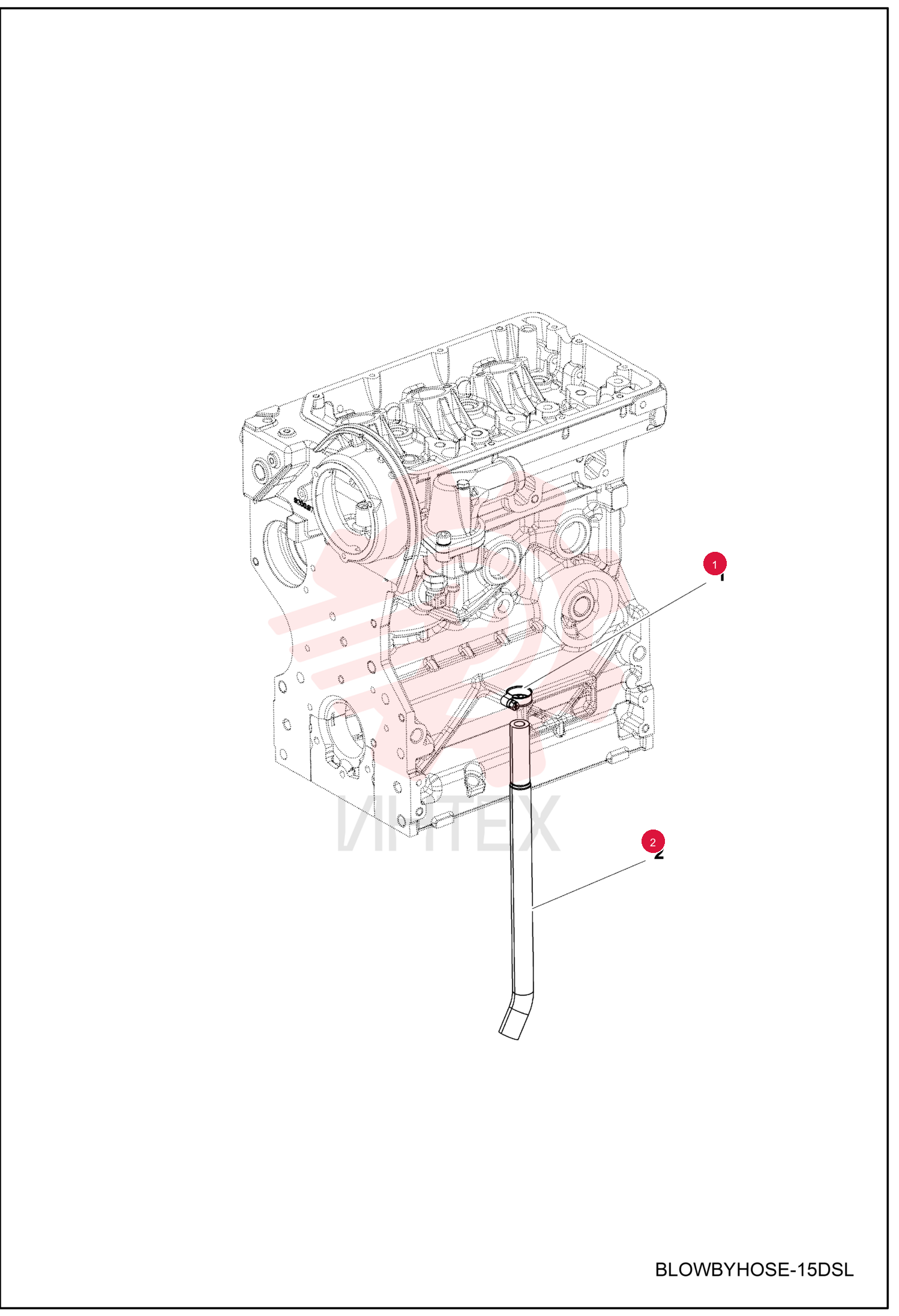 CLAMP 7258475 (1)