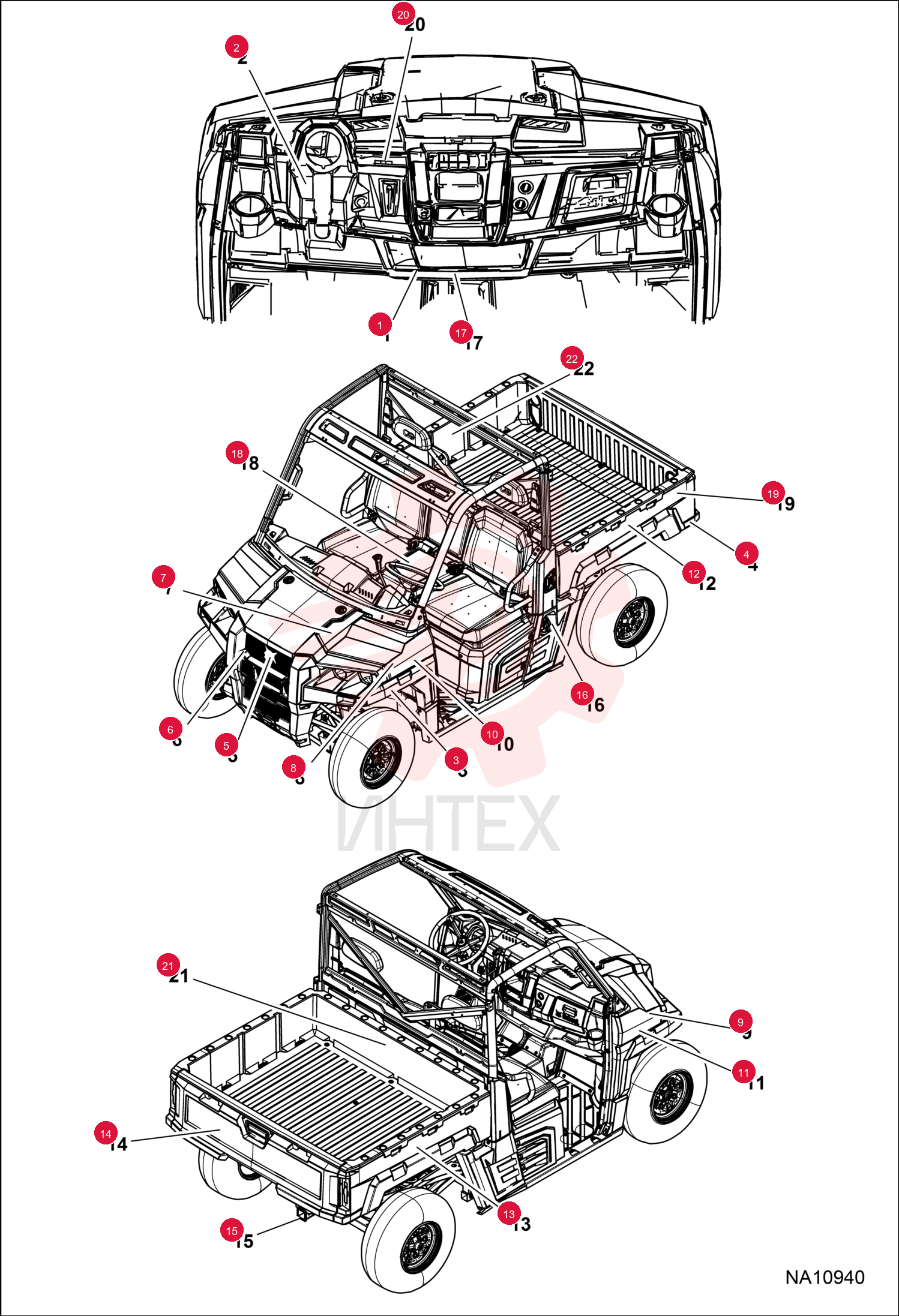 DECAL, OPERATION 7259757PTBR (2)