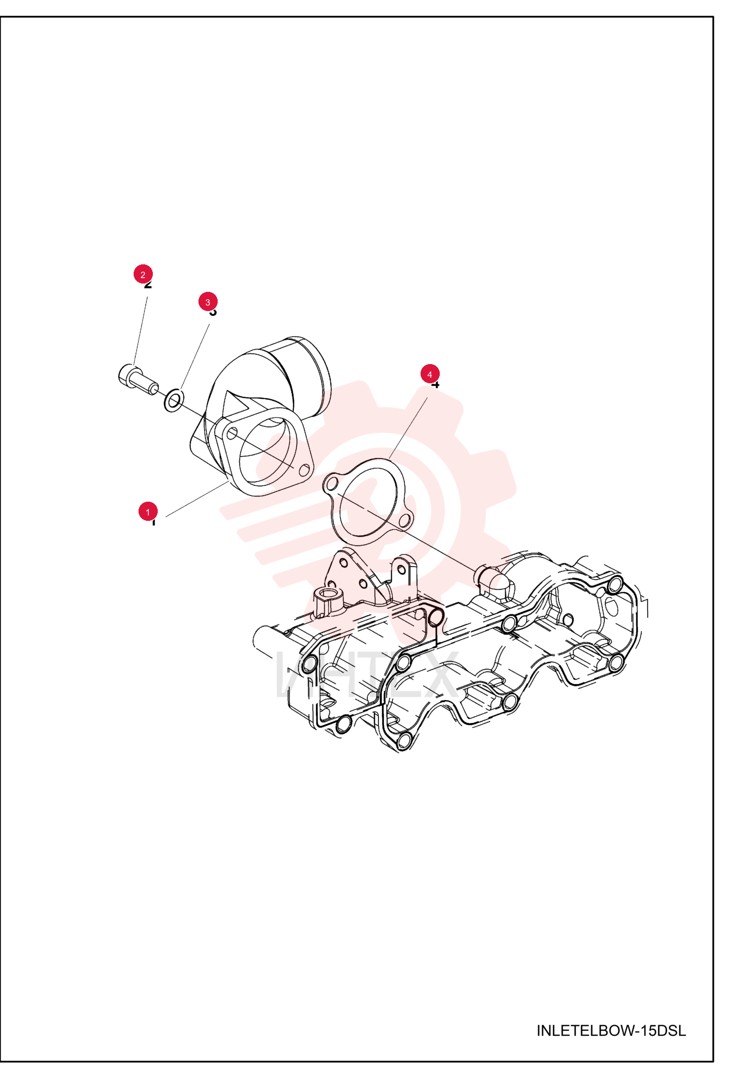 ELBOW 7258723 (4)