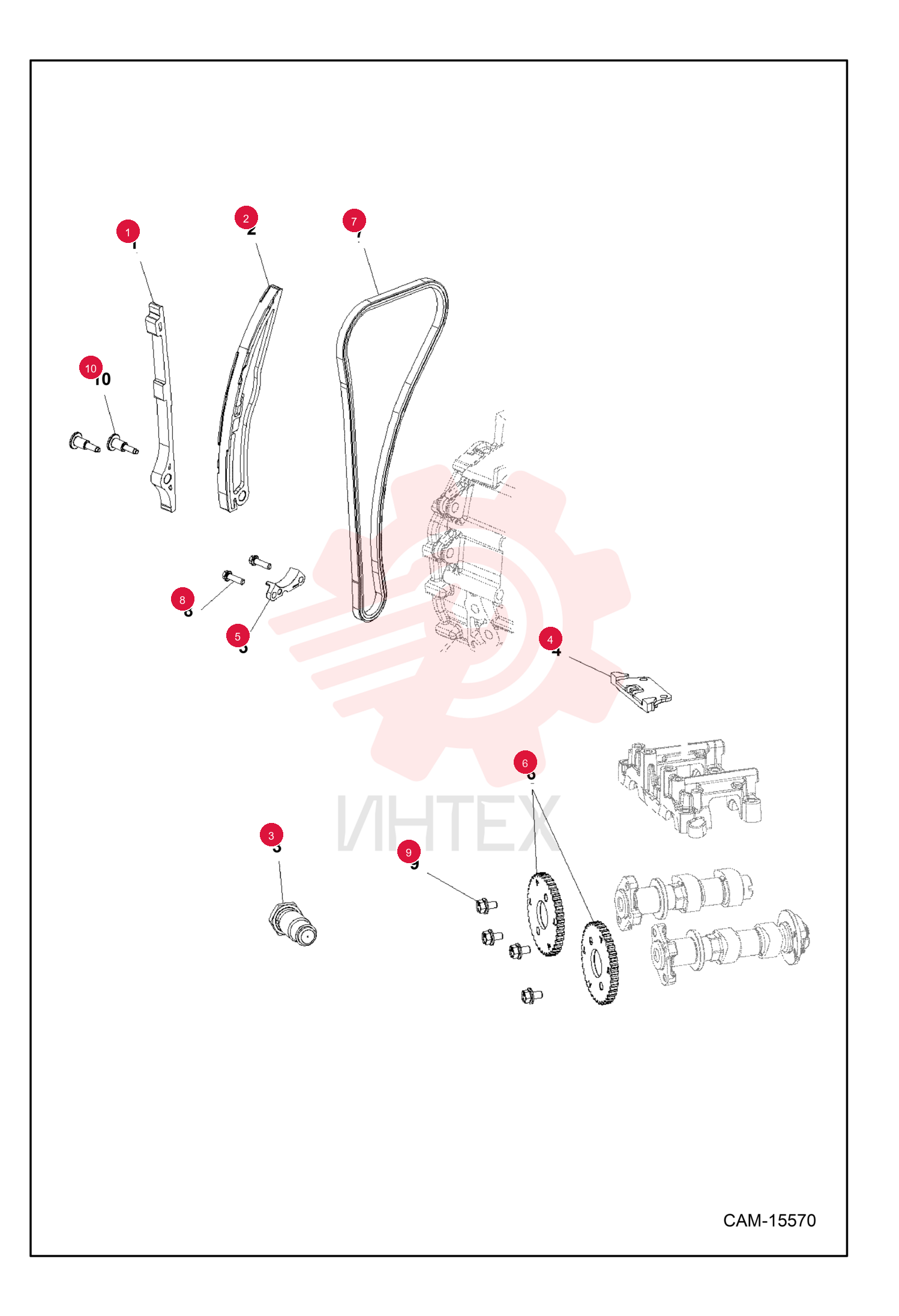 GUIDE 7258002 (2)