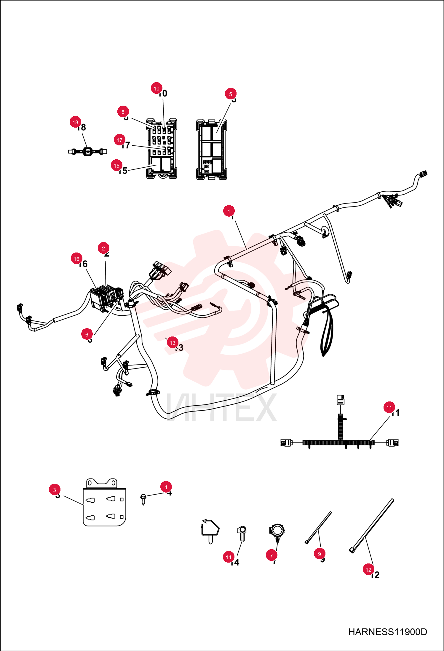 INSTRUCTIONS 6990024 (1)