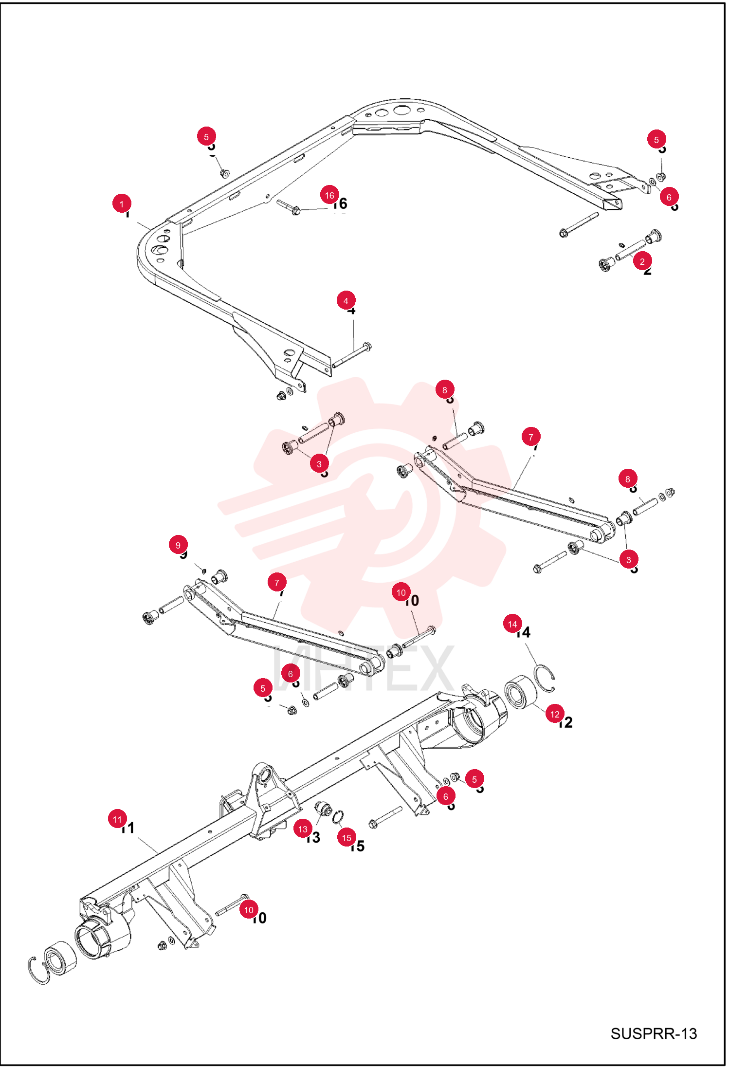 LINK, TOP 7025522 (2)
