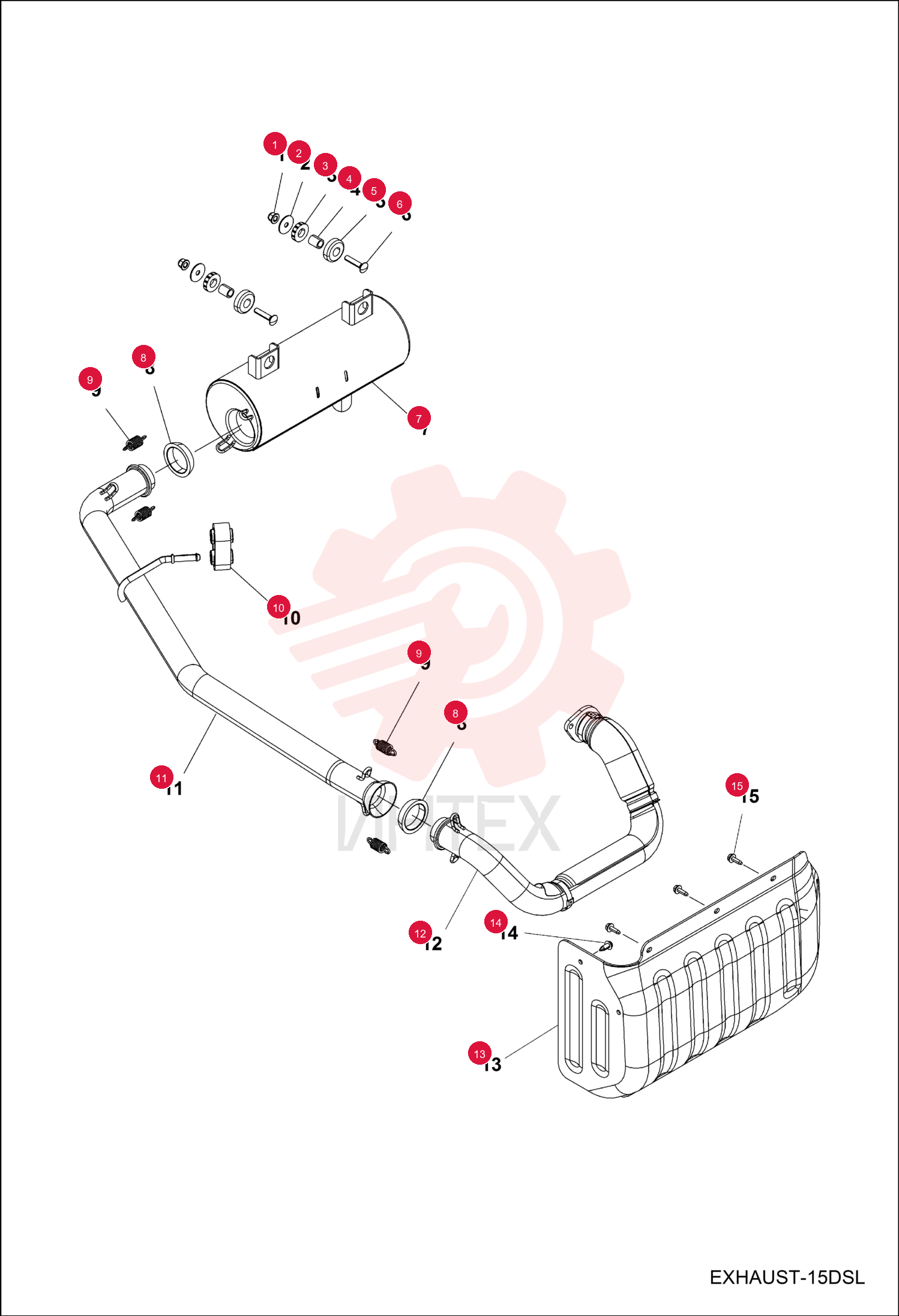 NUT 7016526 (5)