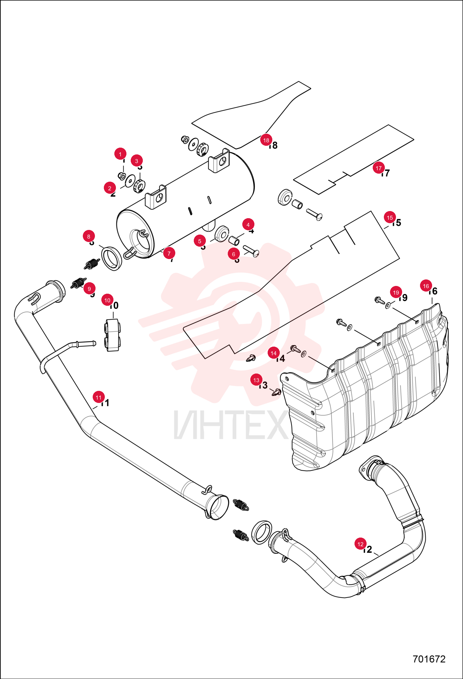 NUT 7016526 (6)