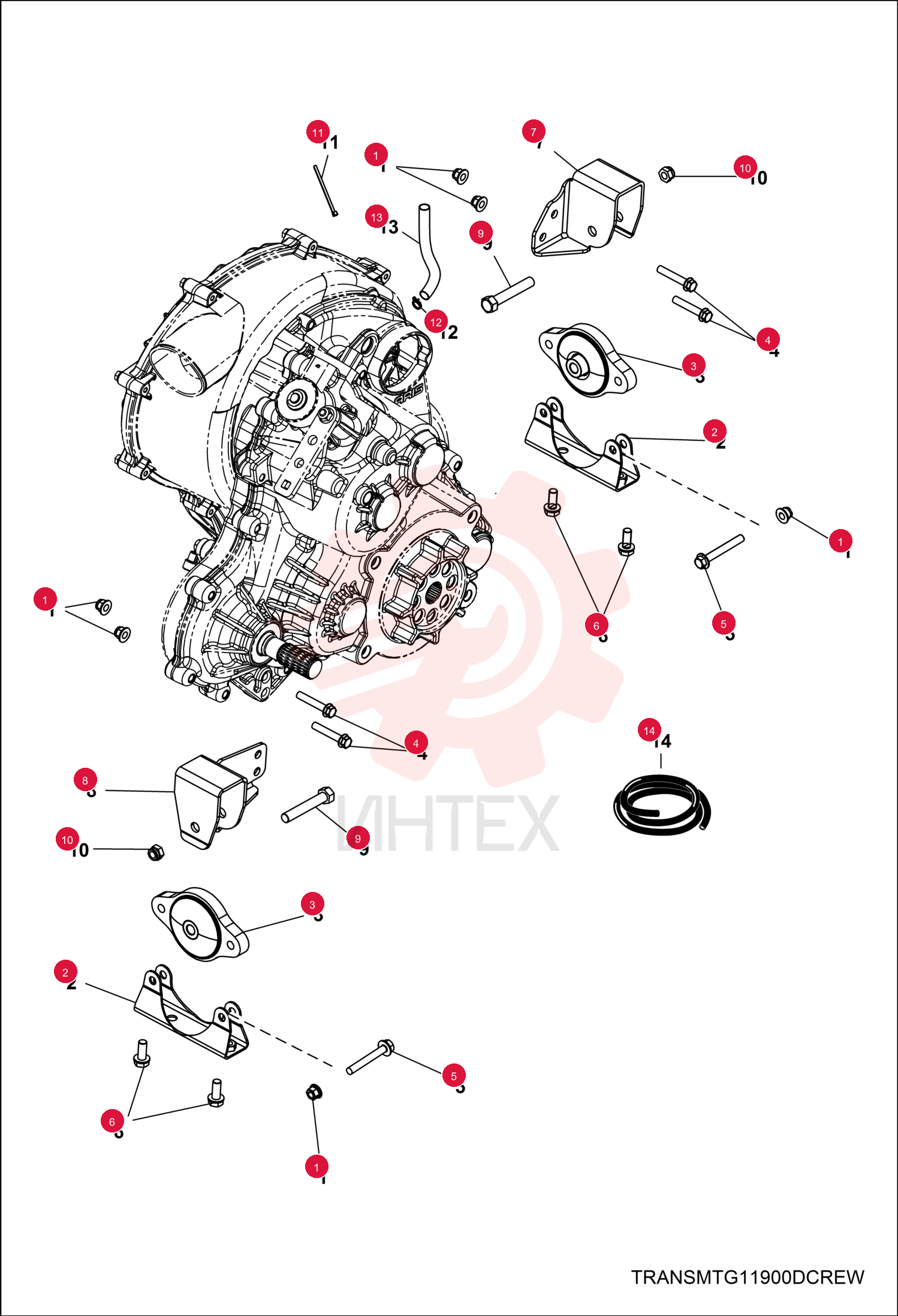 NUT 7016527 (2)
