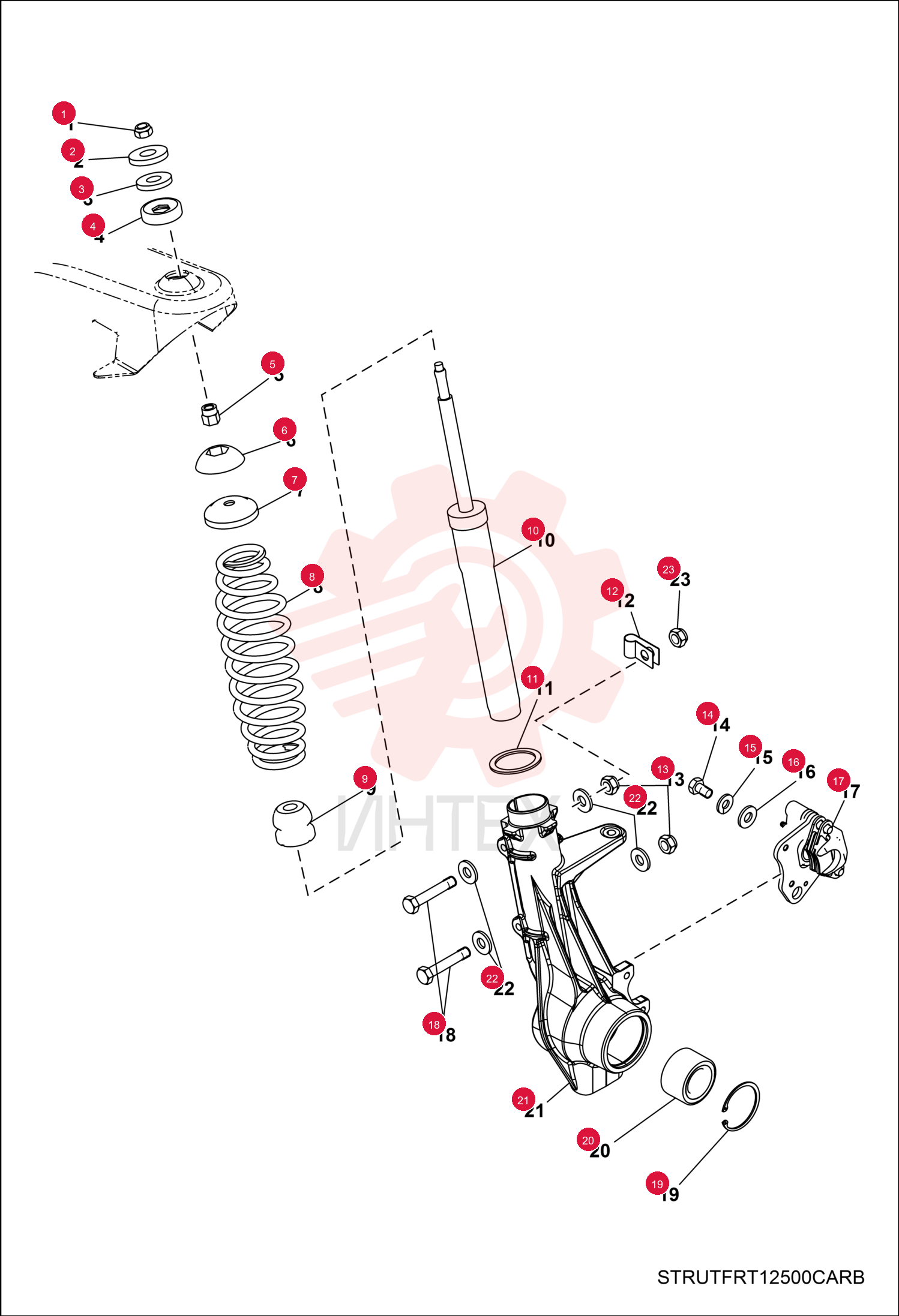 NUT 7016490 (1)