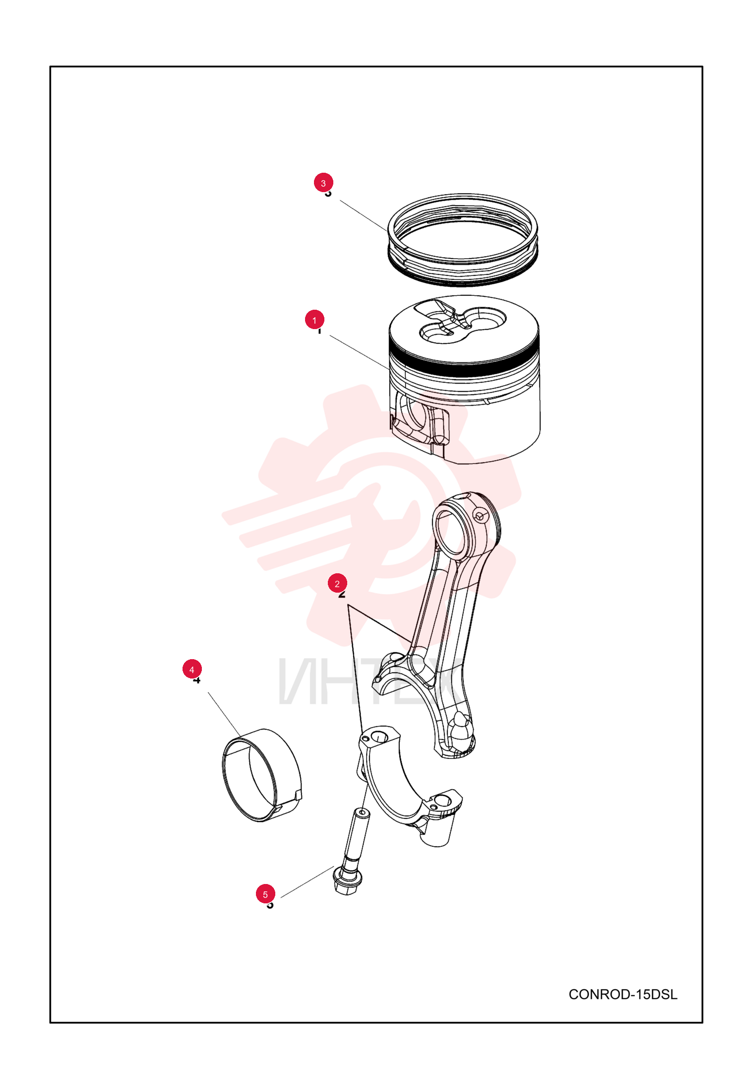 PISTON GROUP 7258484 (2)