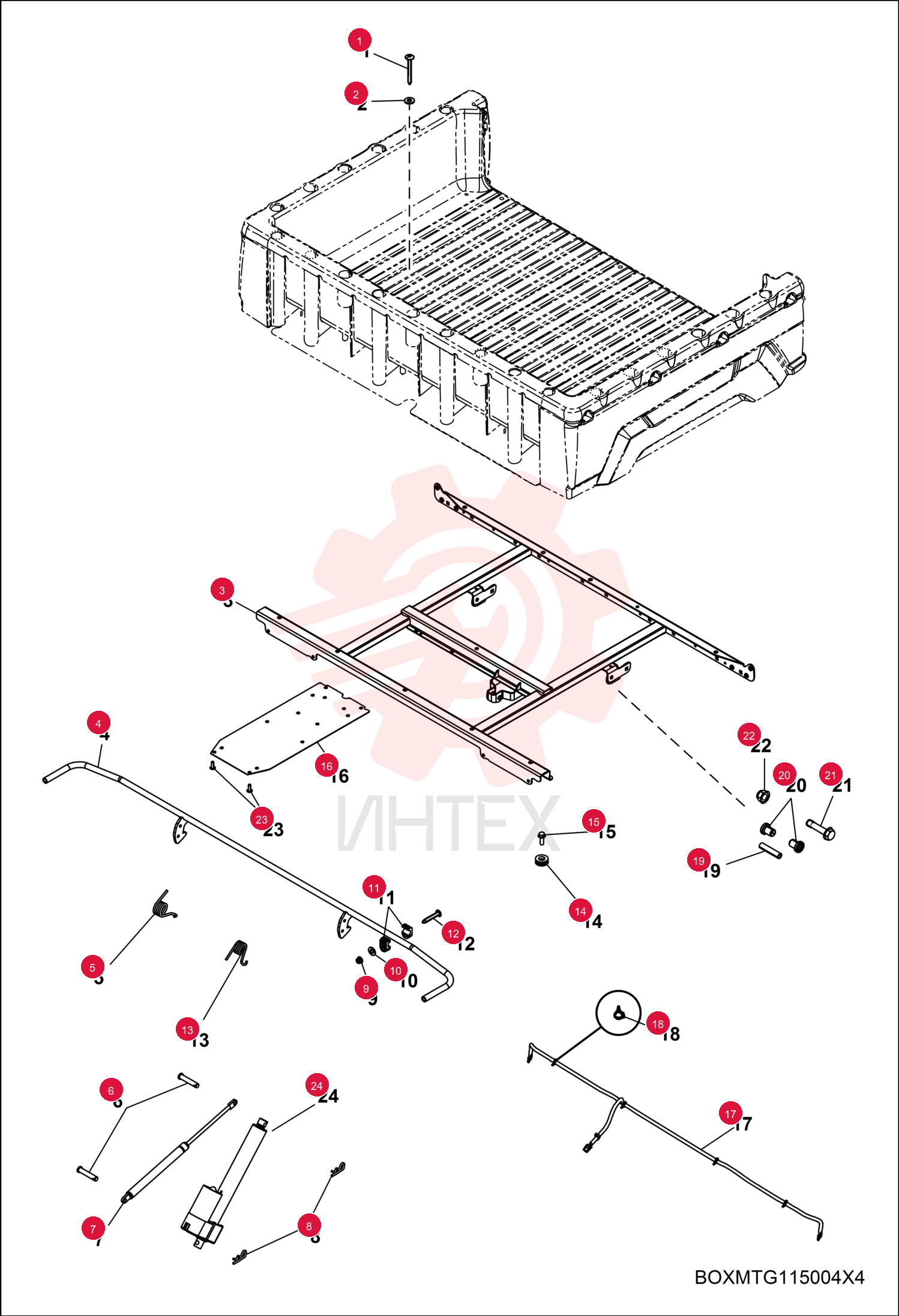 SCREW 7016598 (1)