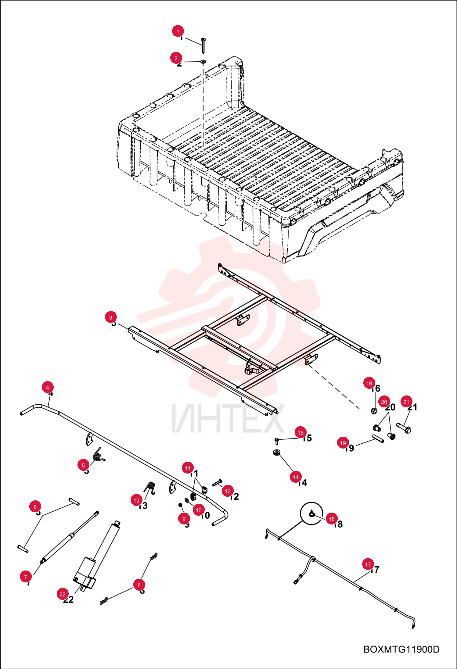SCREW 7016598 (4)