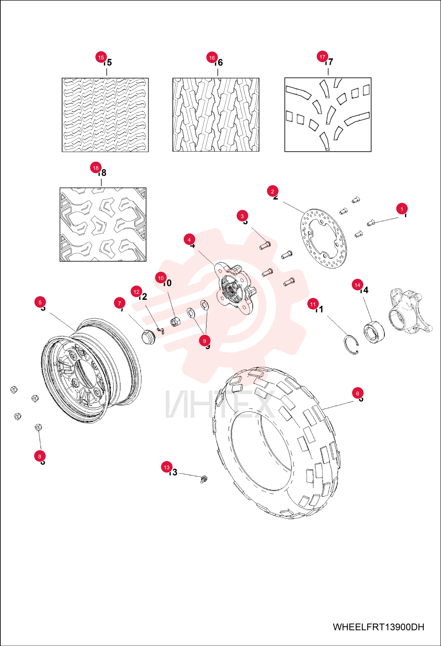 SCREW 7016644 (8)