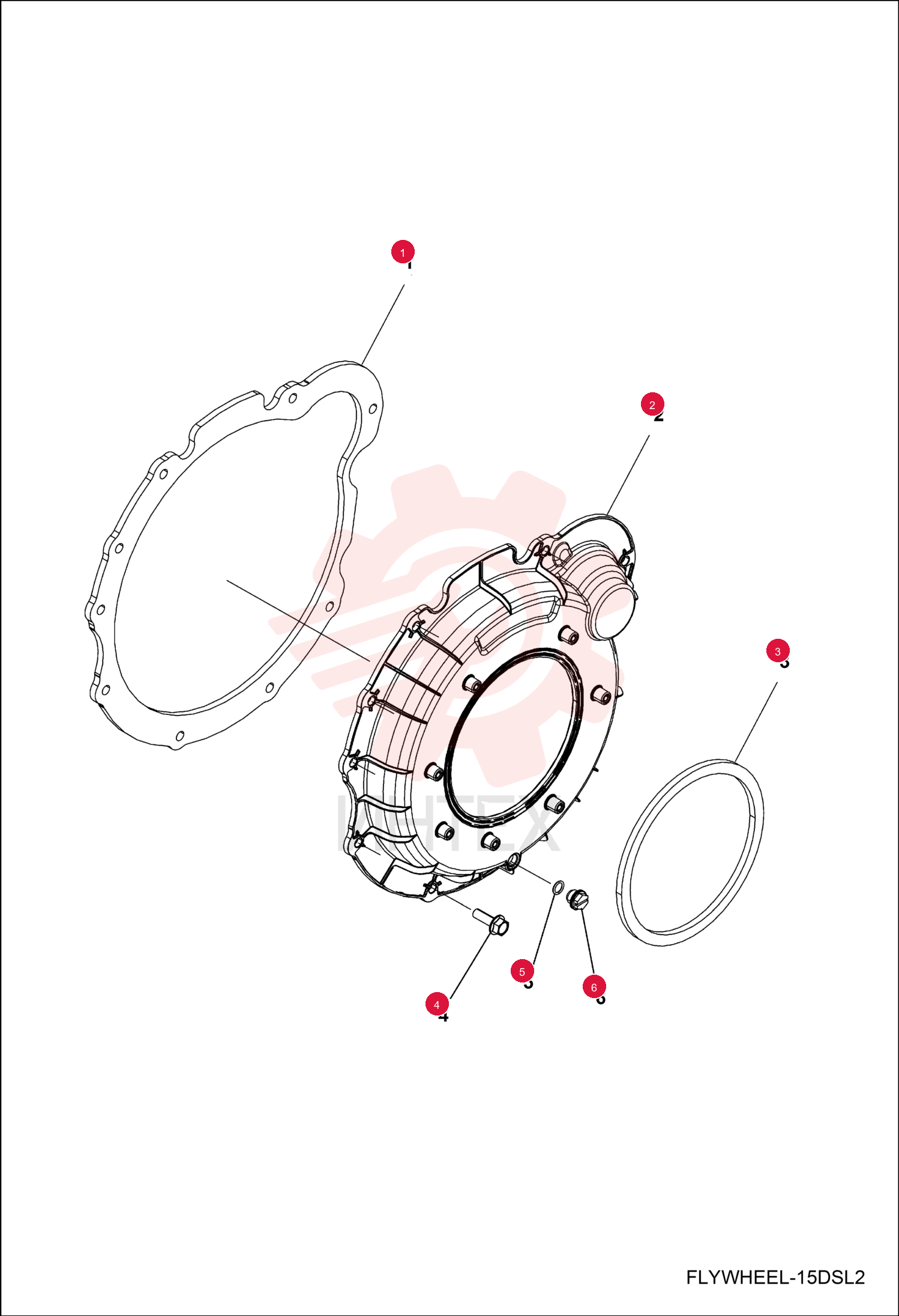 SEAL, COVER 7257172 (1)