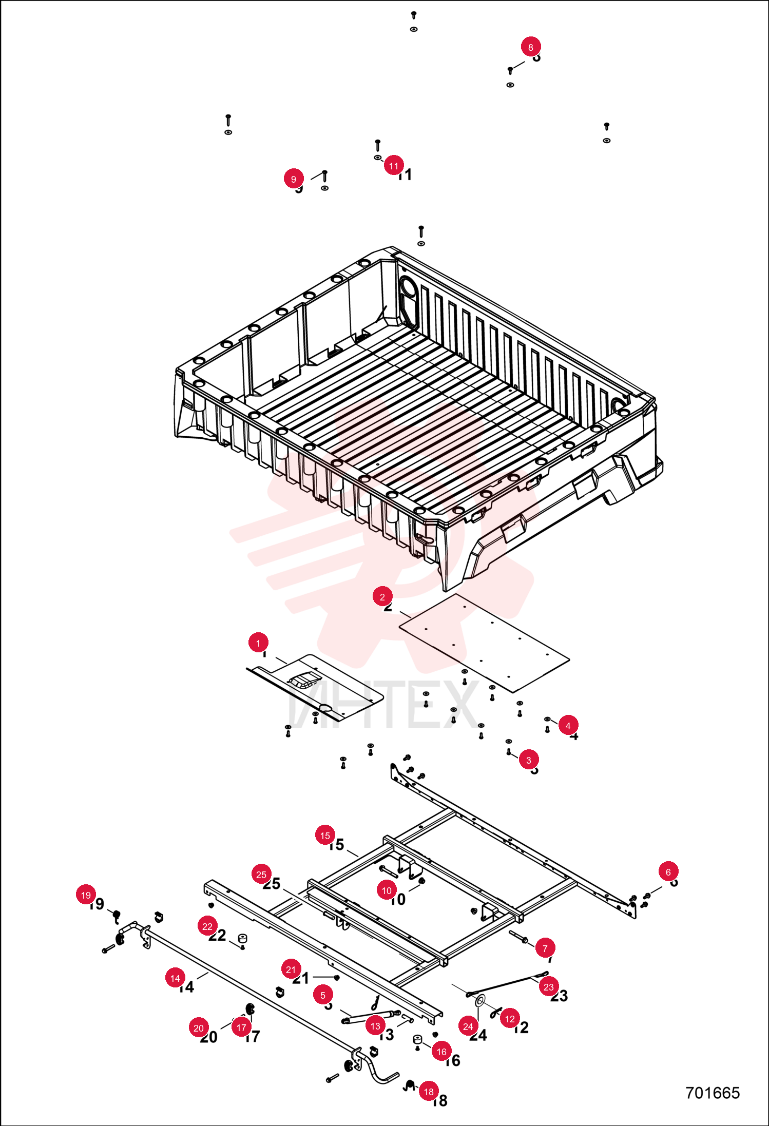 SHIELD HEAT 7308595 (4)