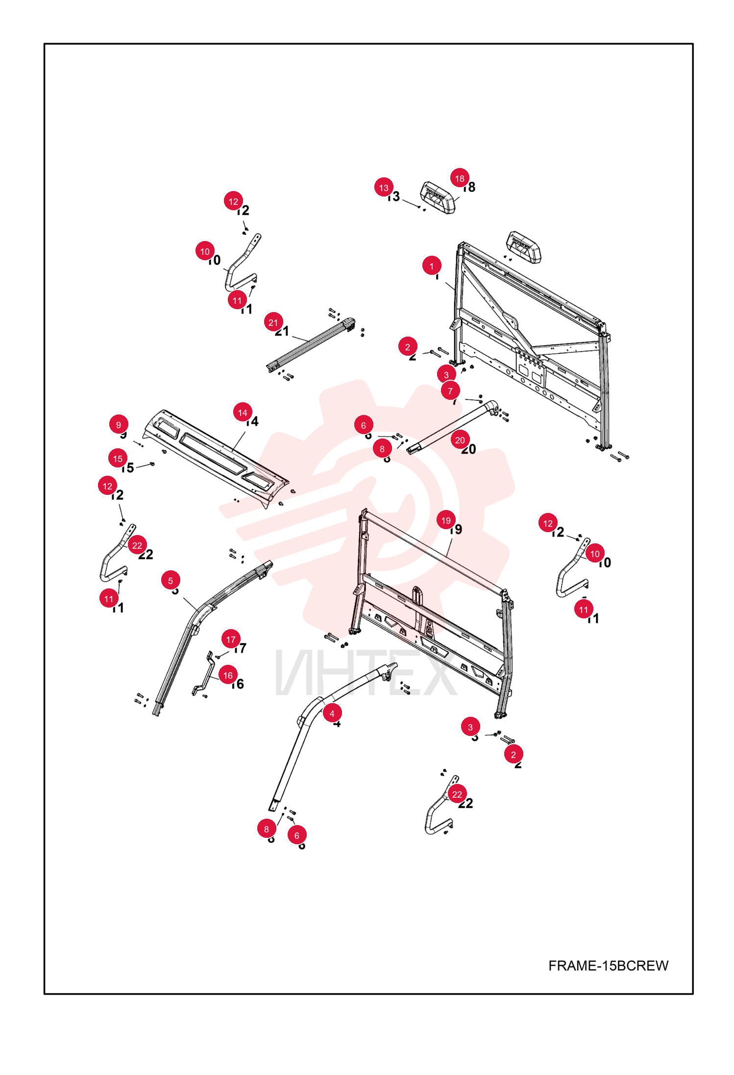 FRAME 7280798 (2)