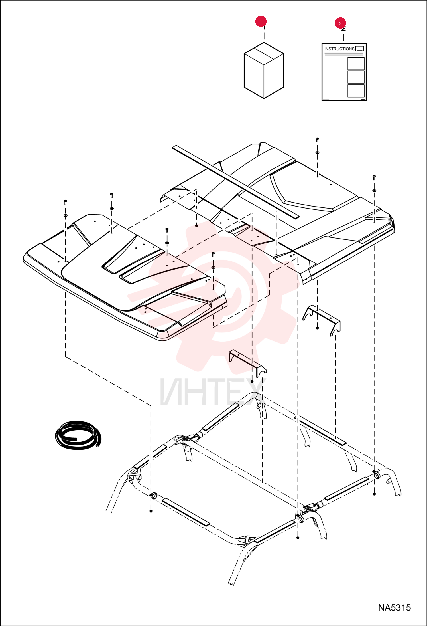 INSTRUCTIONS 6989750 (2)