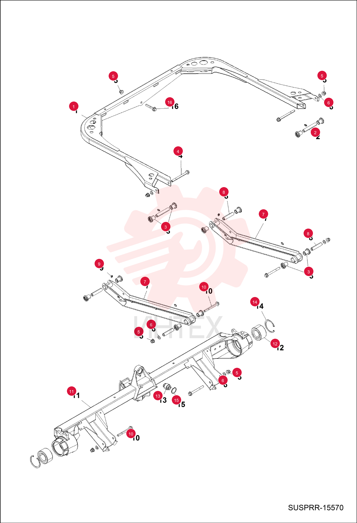 LINK, TOP 7025522 (1)