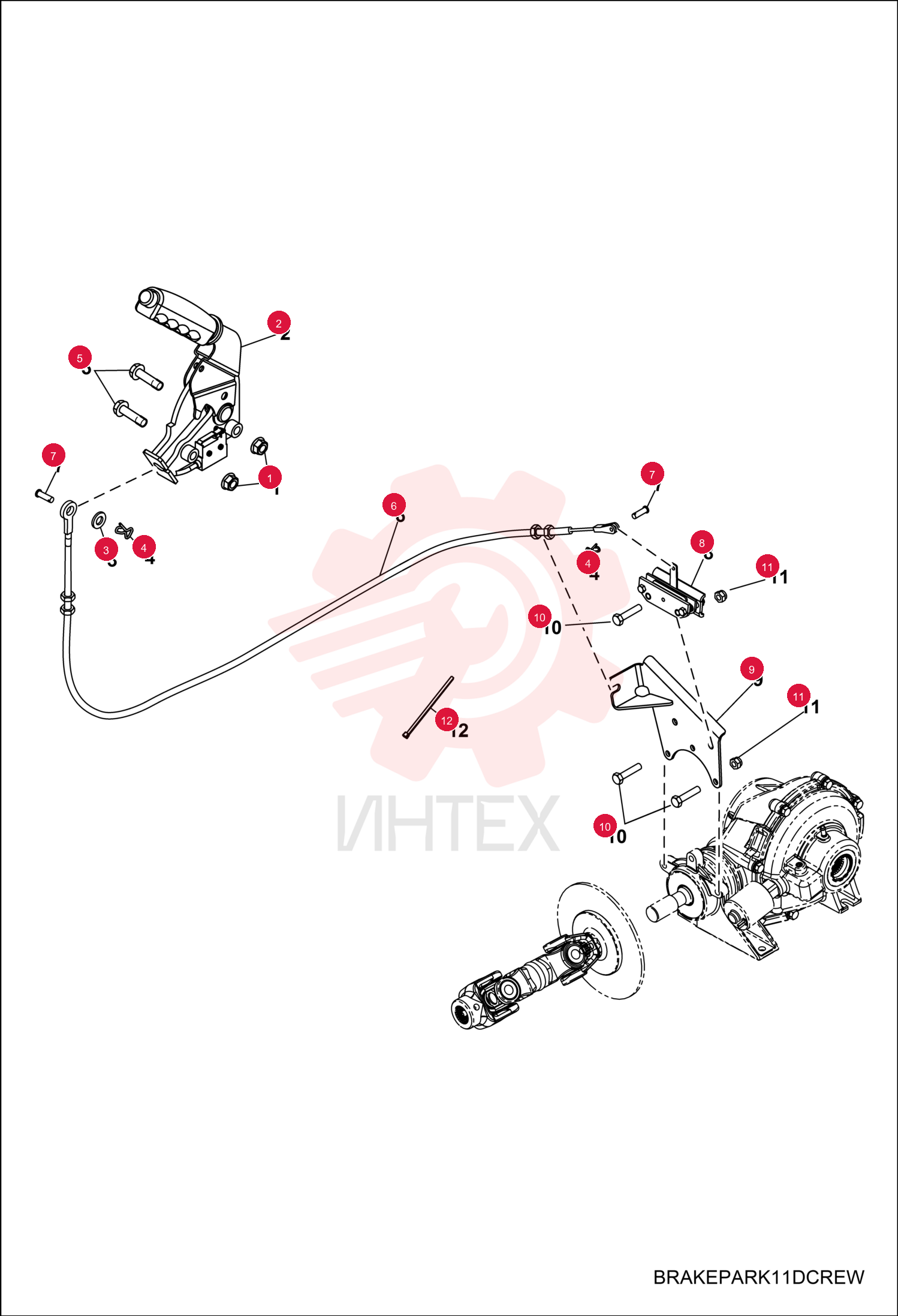 NUT 7016526 (1)