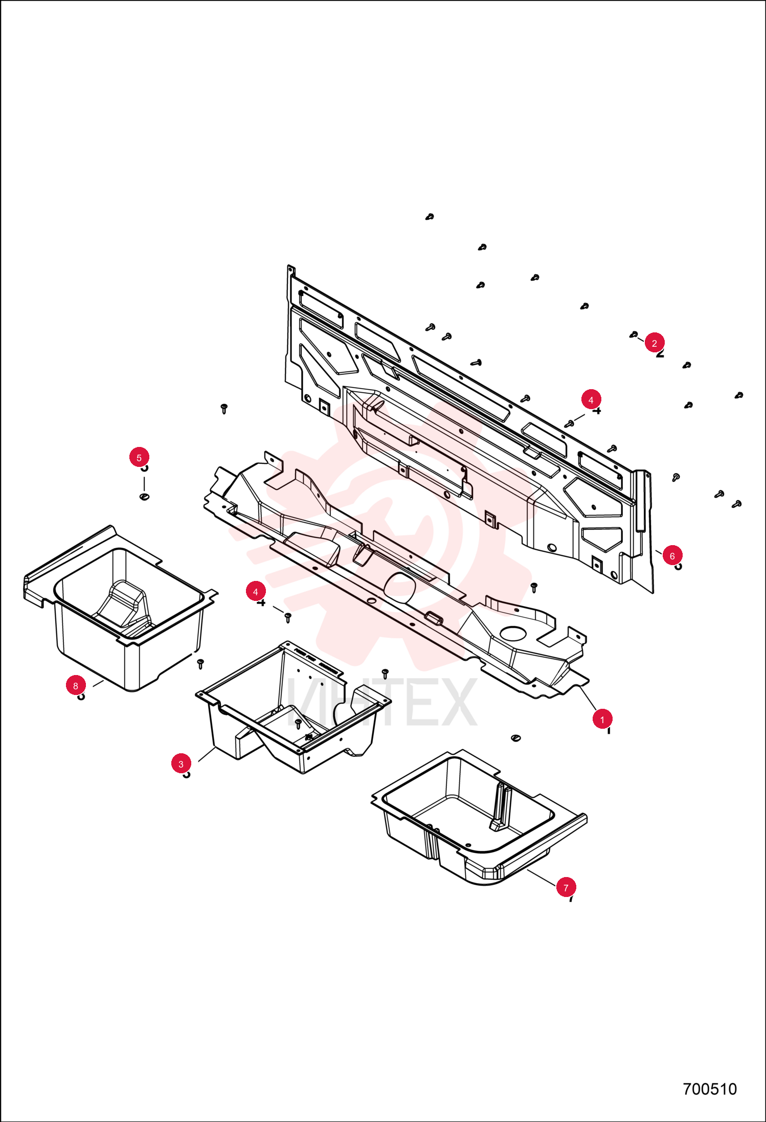 TAILGATE, UV 7249589 (4)