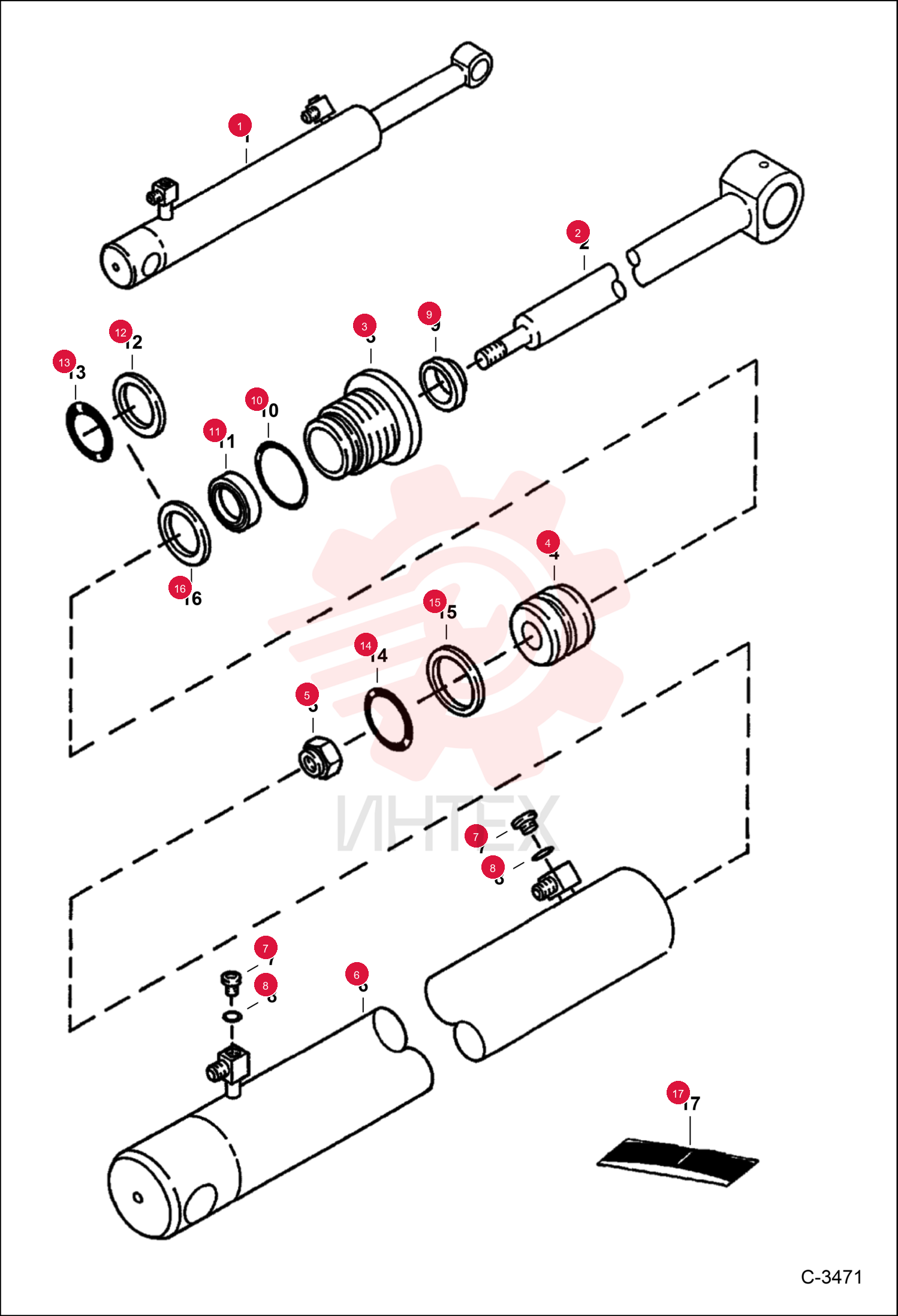 CYLINDER 6628548 (2)
