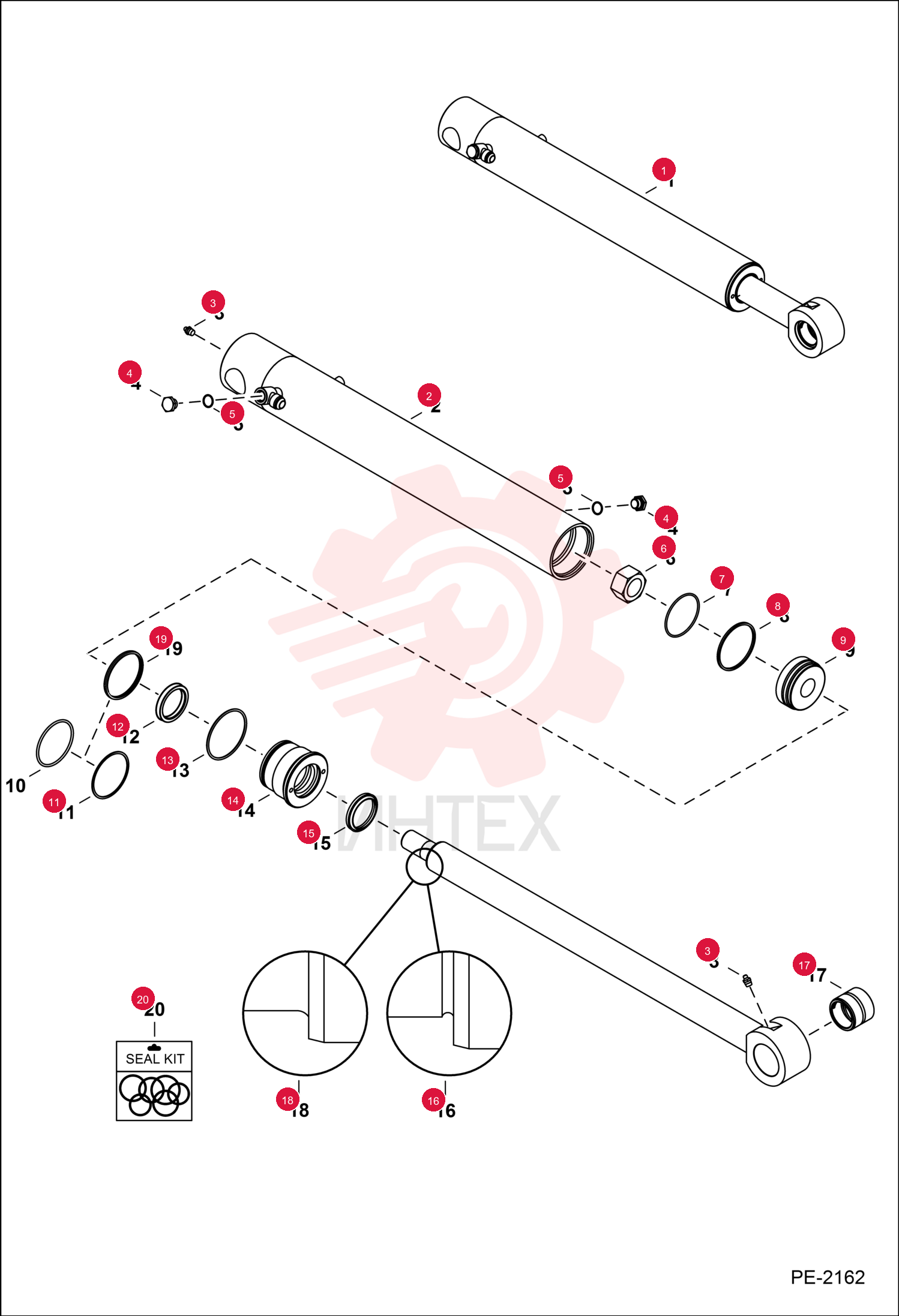 CYLINDER 7146680 (1)