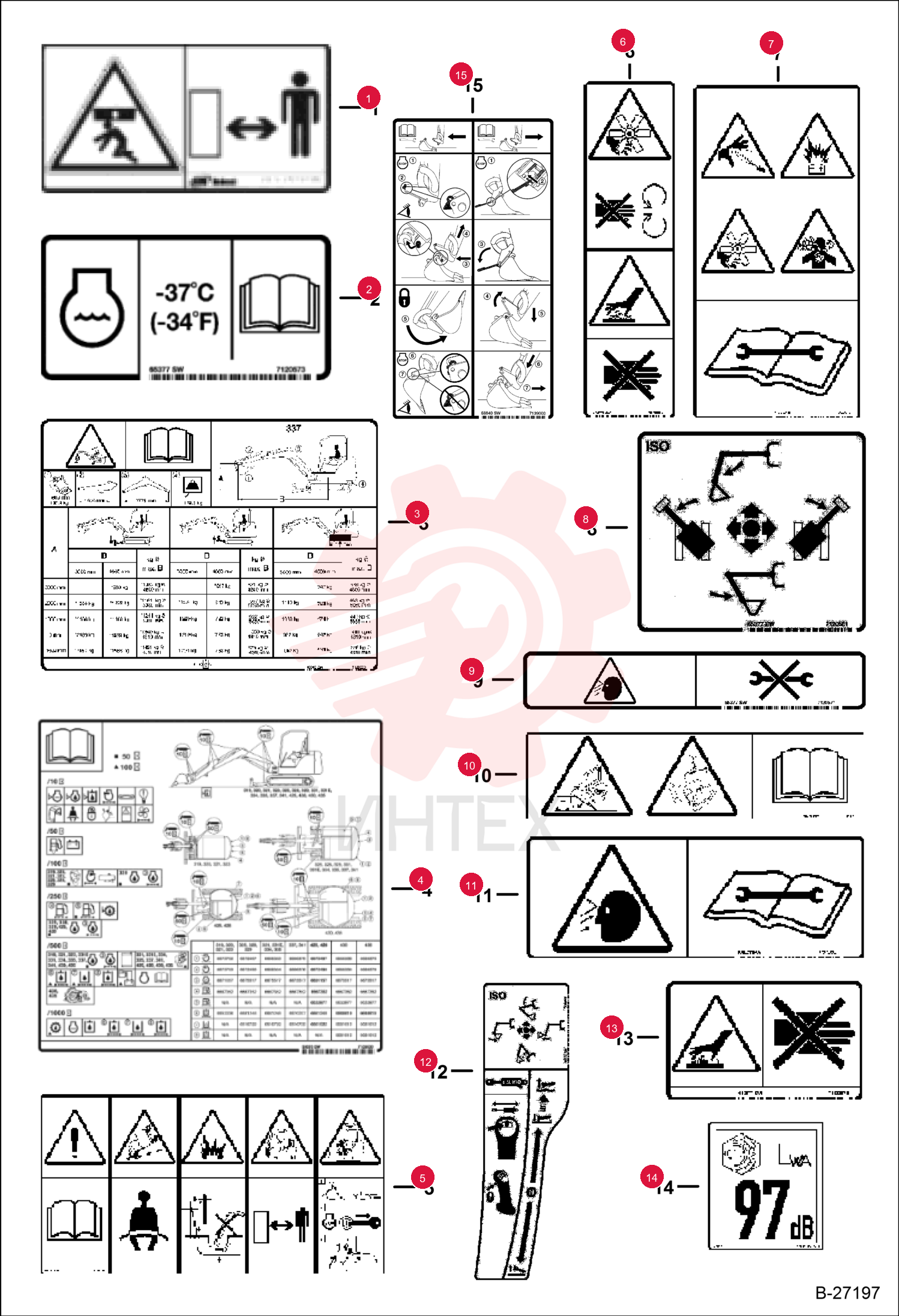 DECAL 6713507 (2)