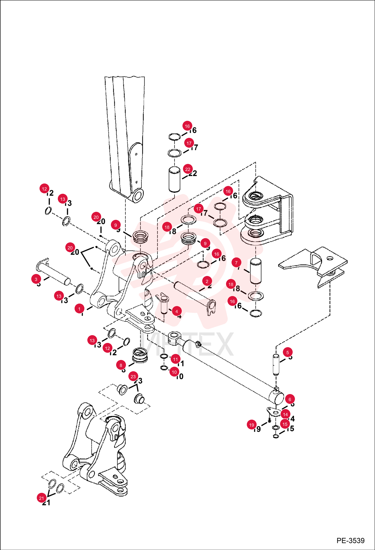 FRAME 337D-341D 6810462 (3)