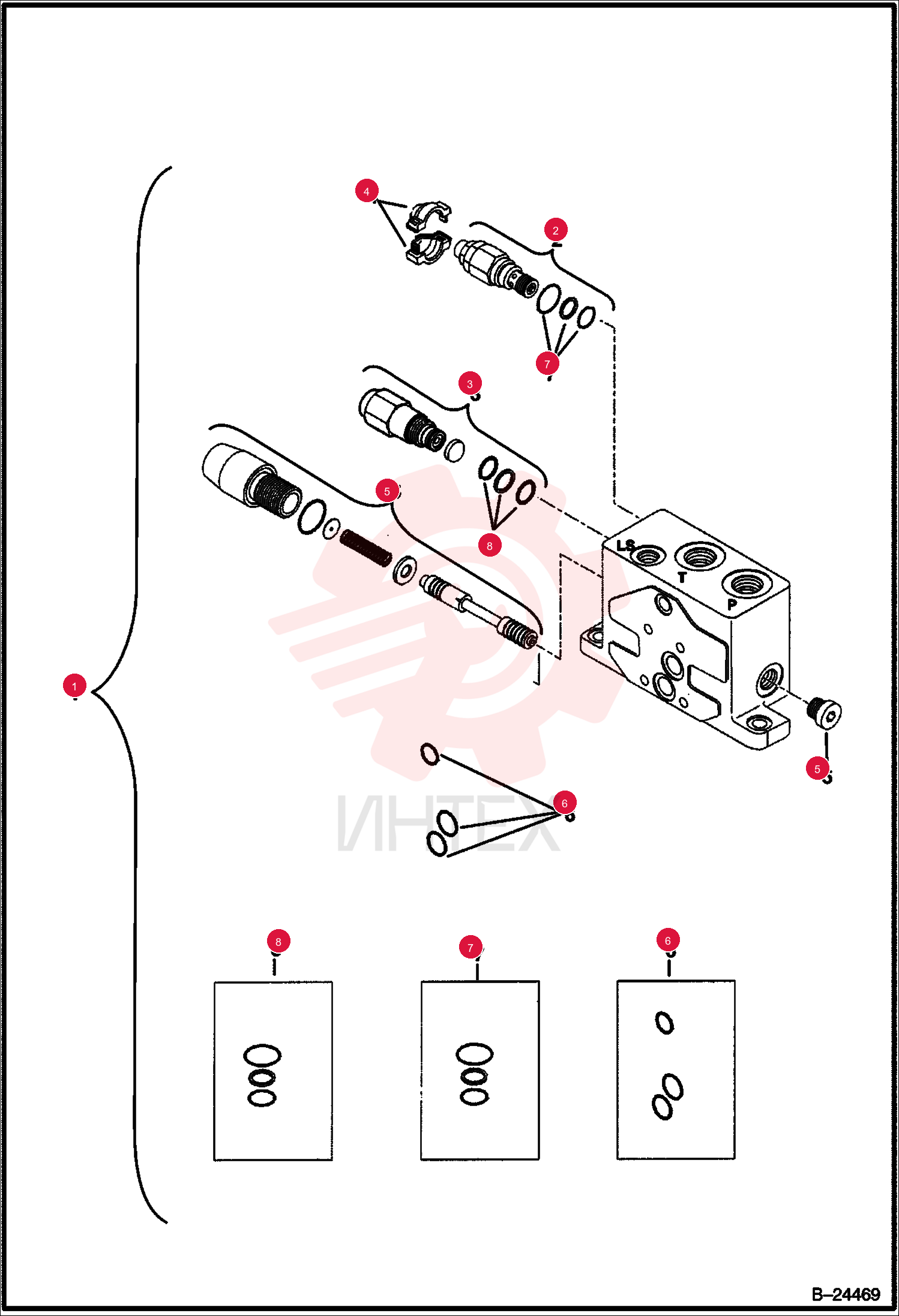 INLET 6685238 (1)