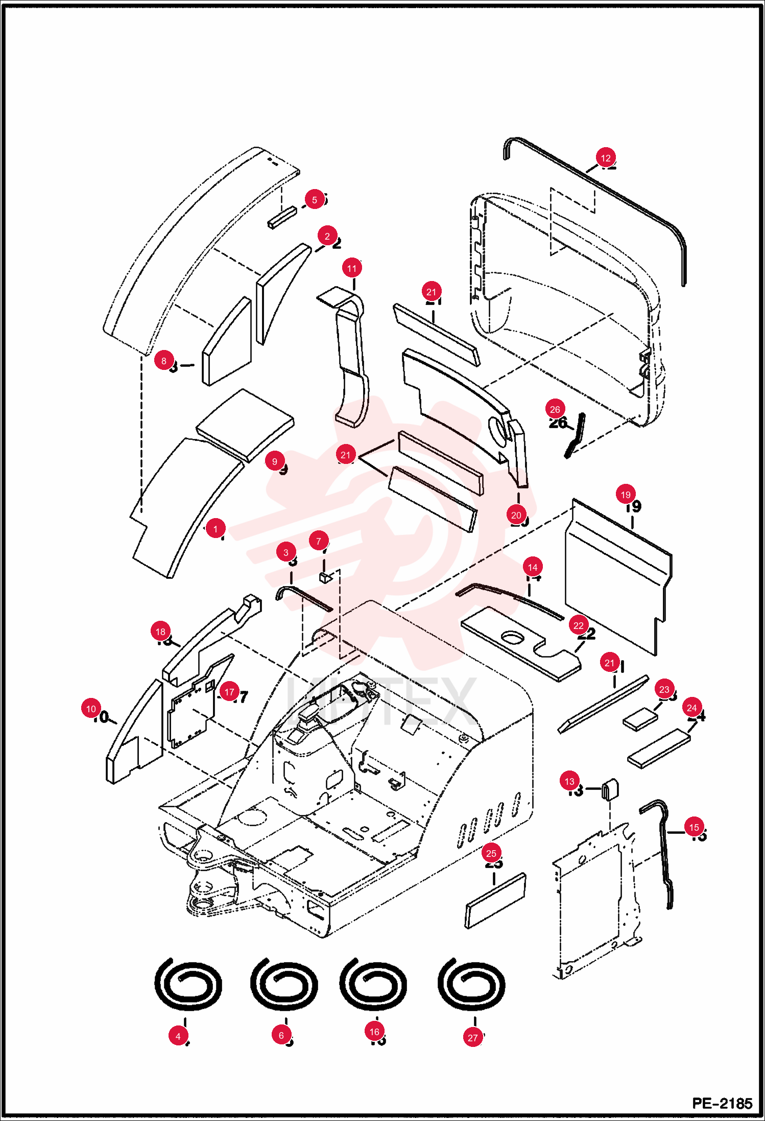 INSULATION 6808484 (1)