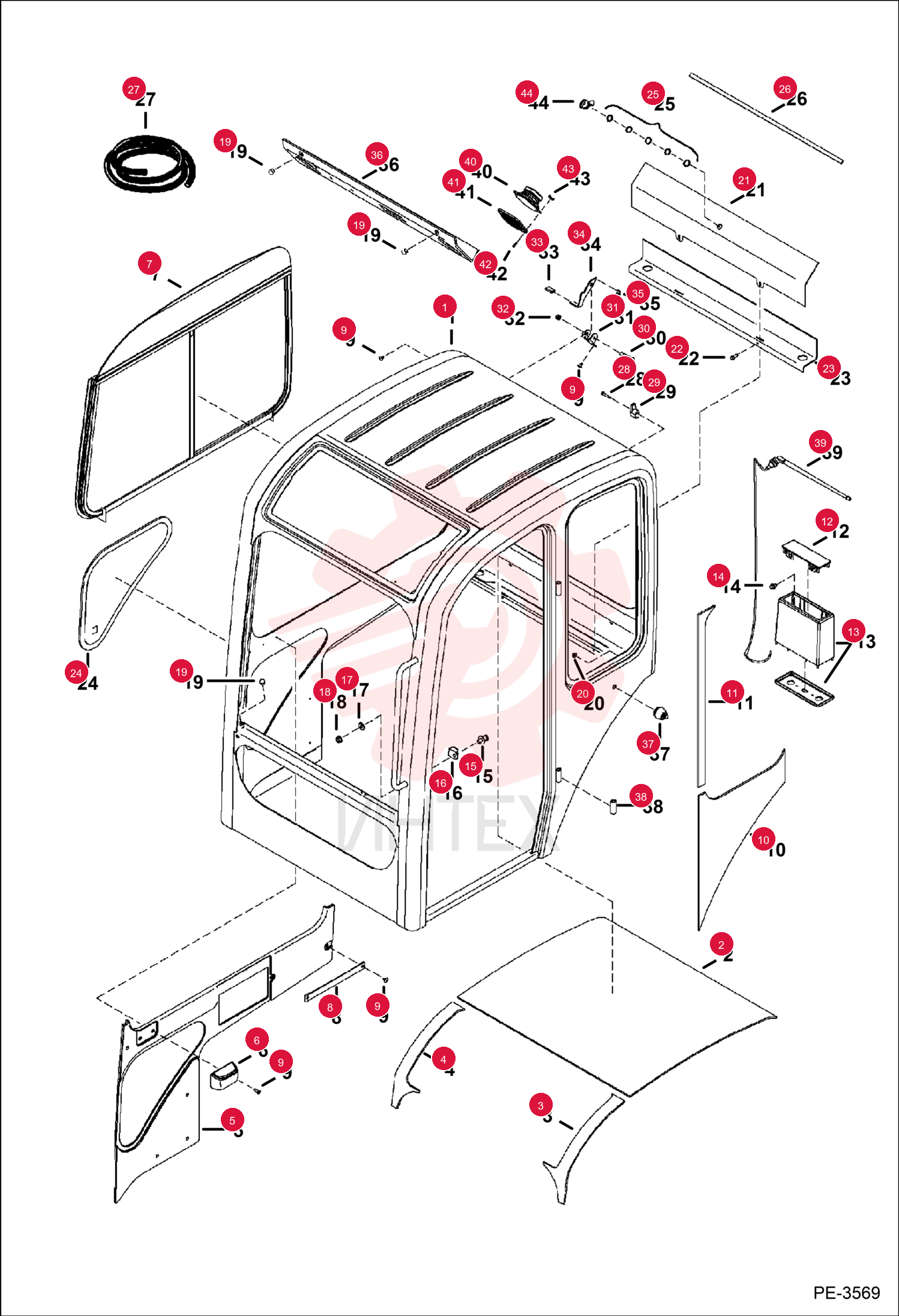 INSULATION 6816185 (2)