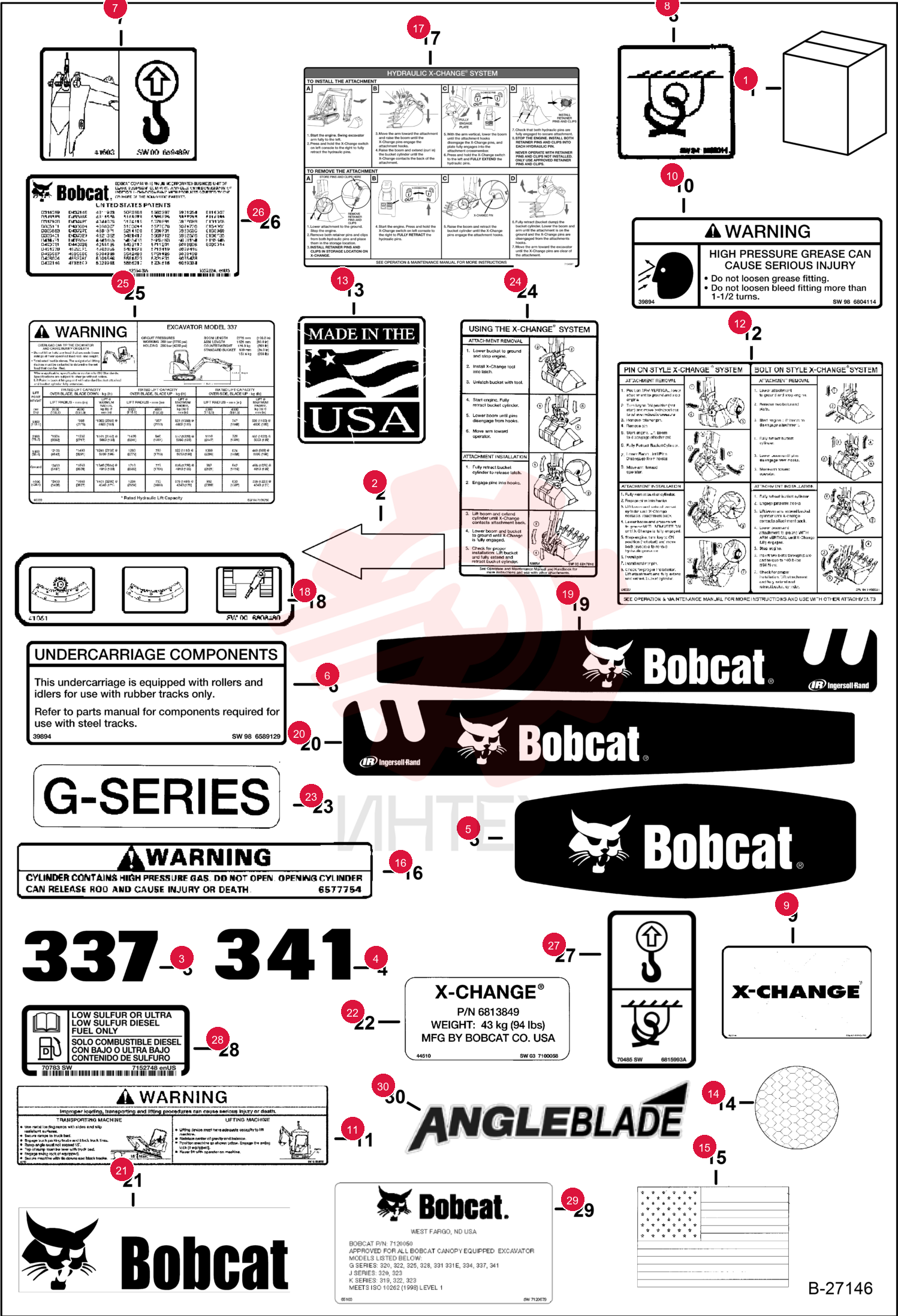 KIT DECAL 6986666 (2)