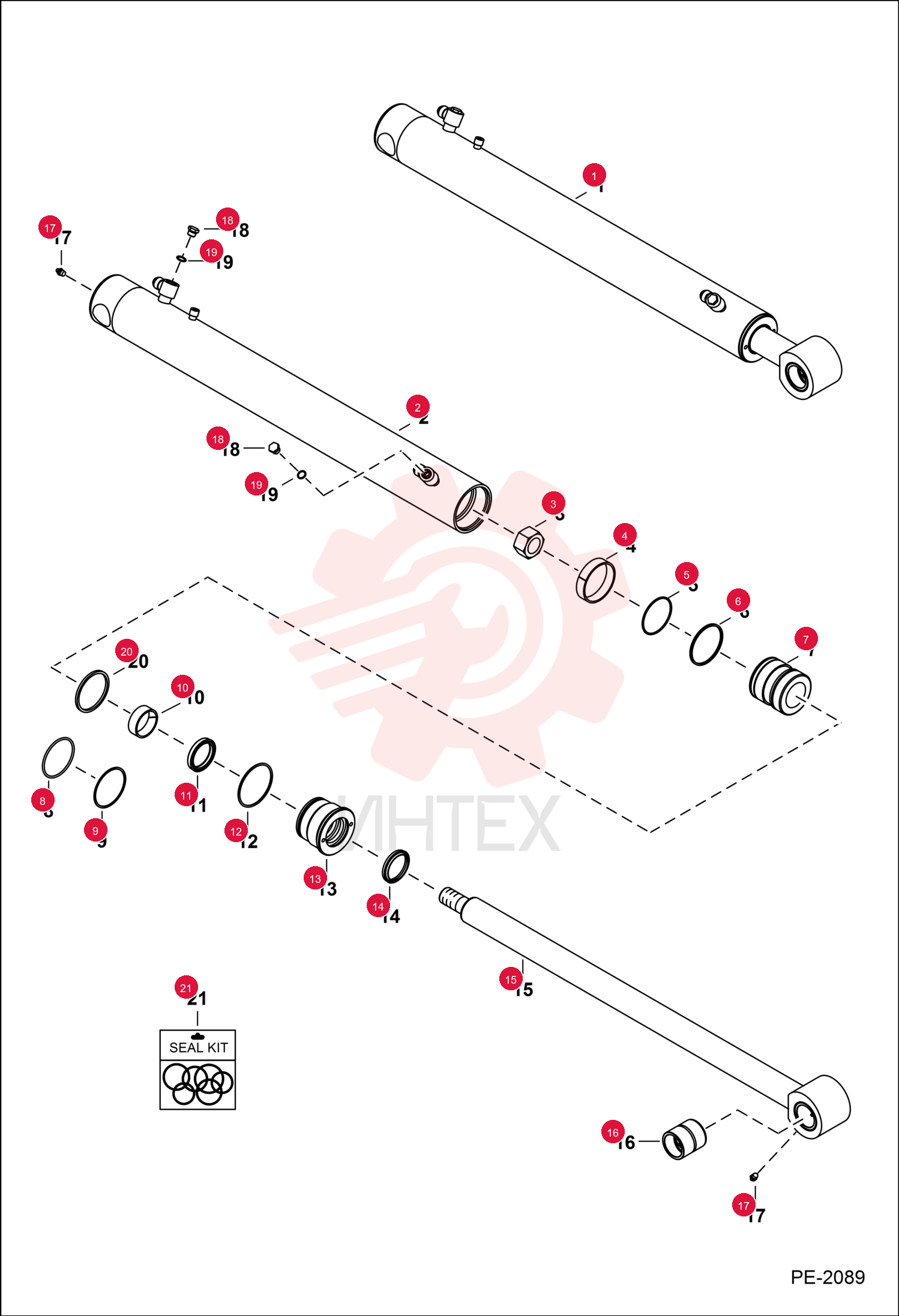 NUT 6810540 (1)