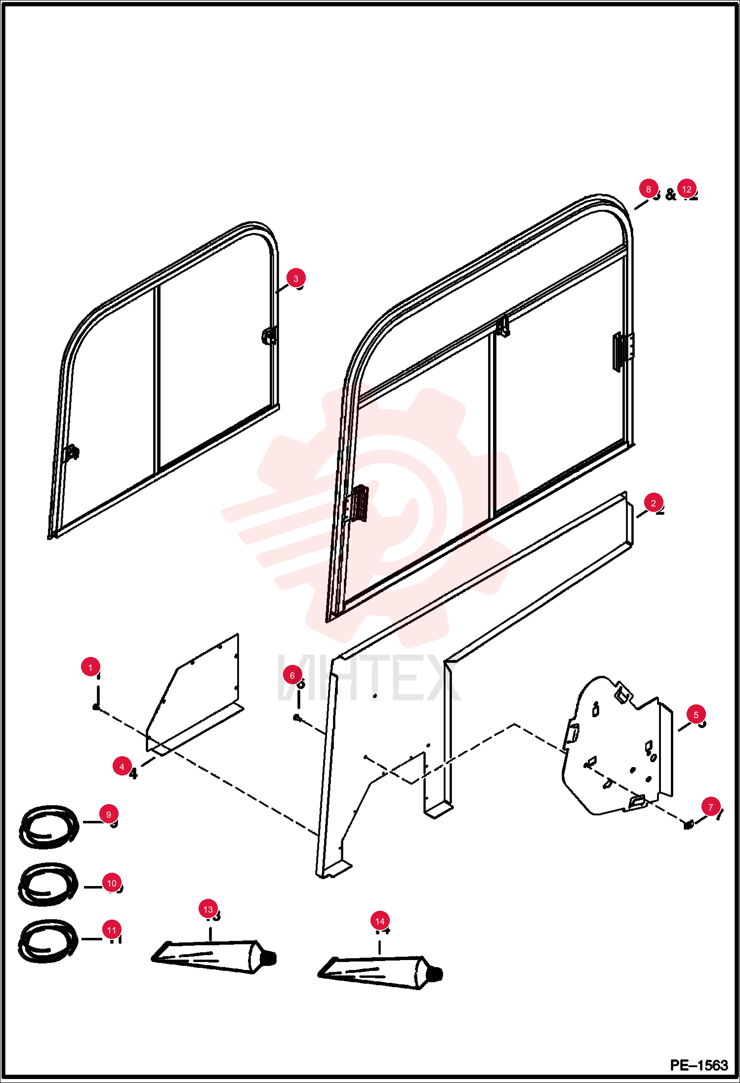 SCREW 6589675 (2)