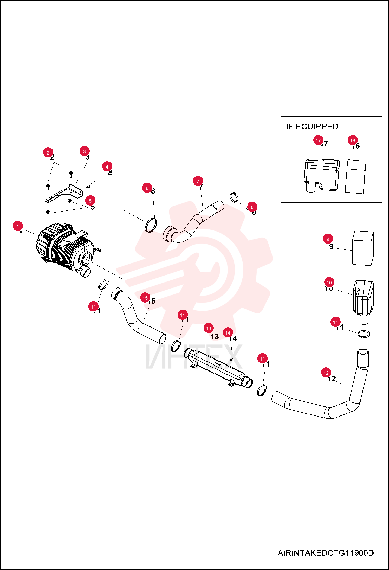 BOLT 7016177 (1)