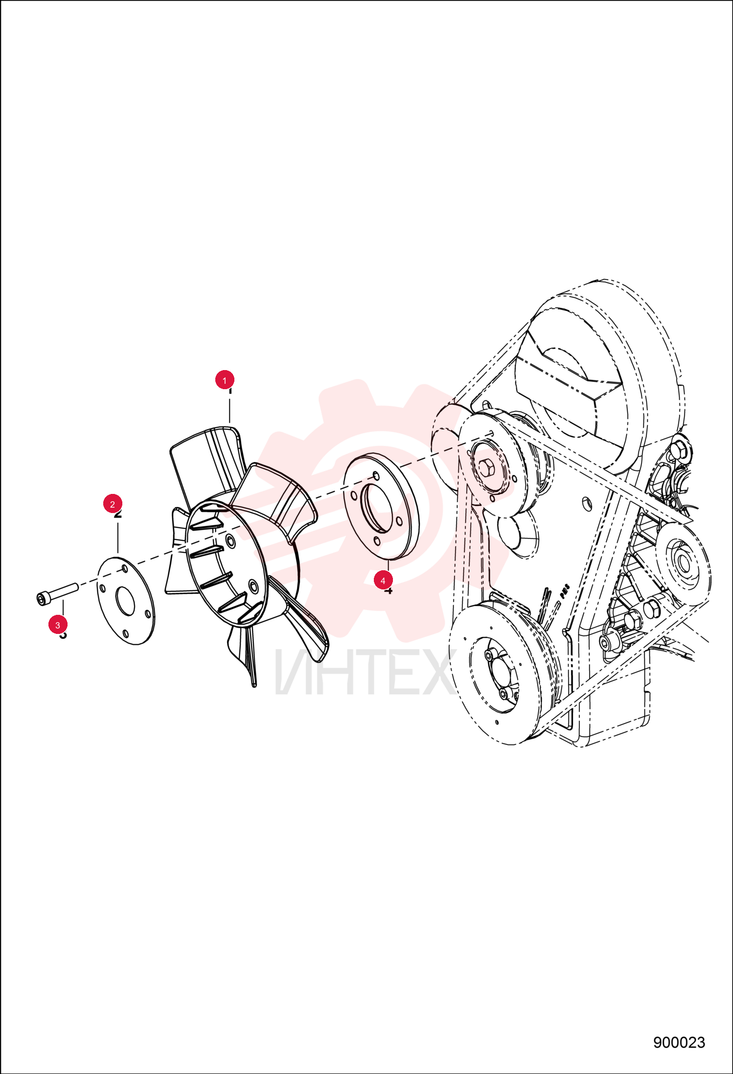FAN, ALT 7306058 (3)