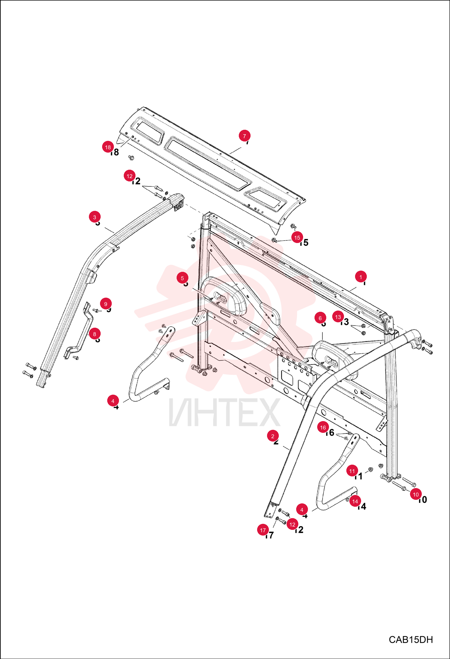 FRAME 7280798 (2)