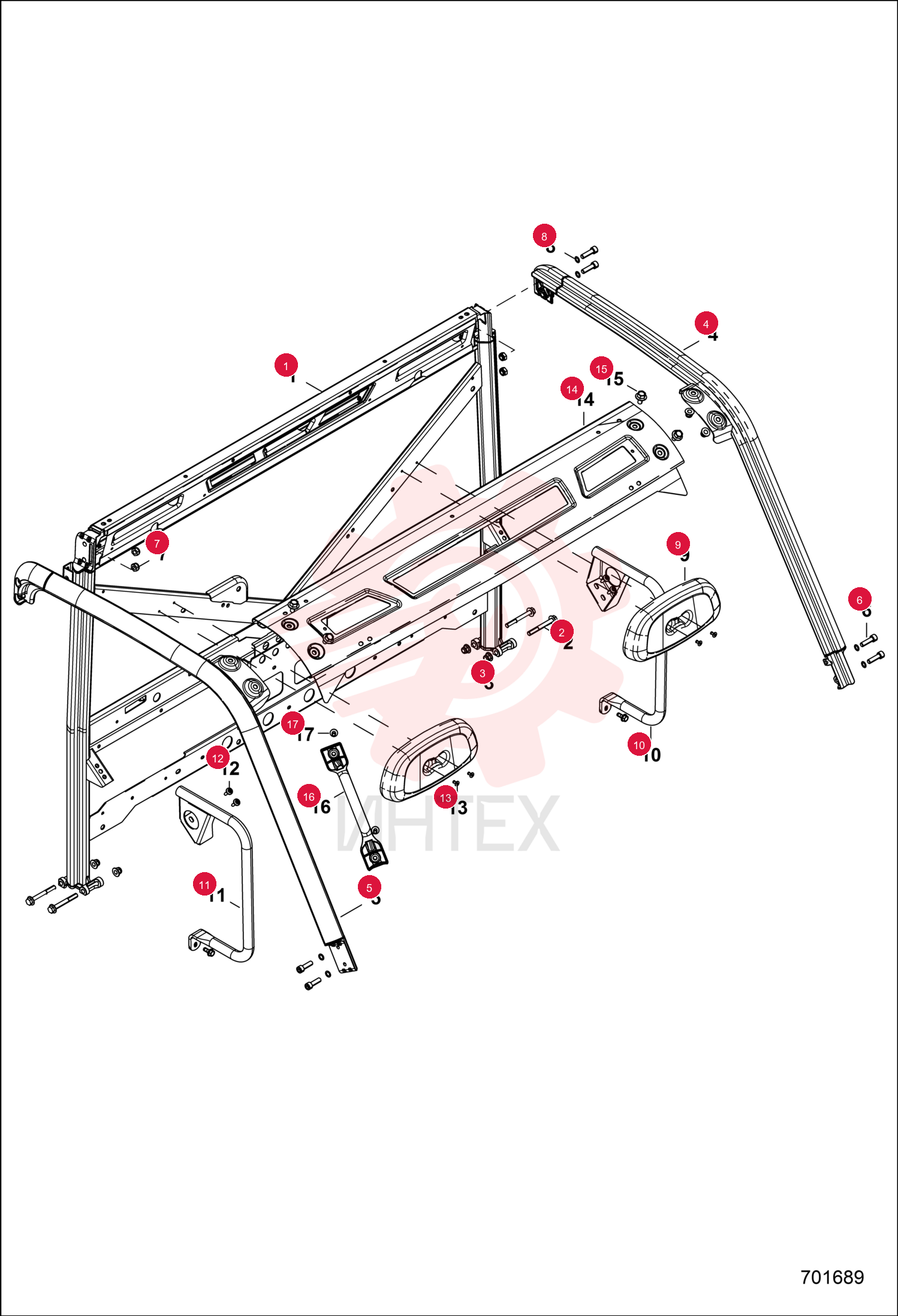 FRAME 7280798 (3)