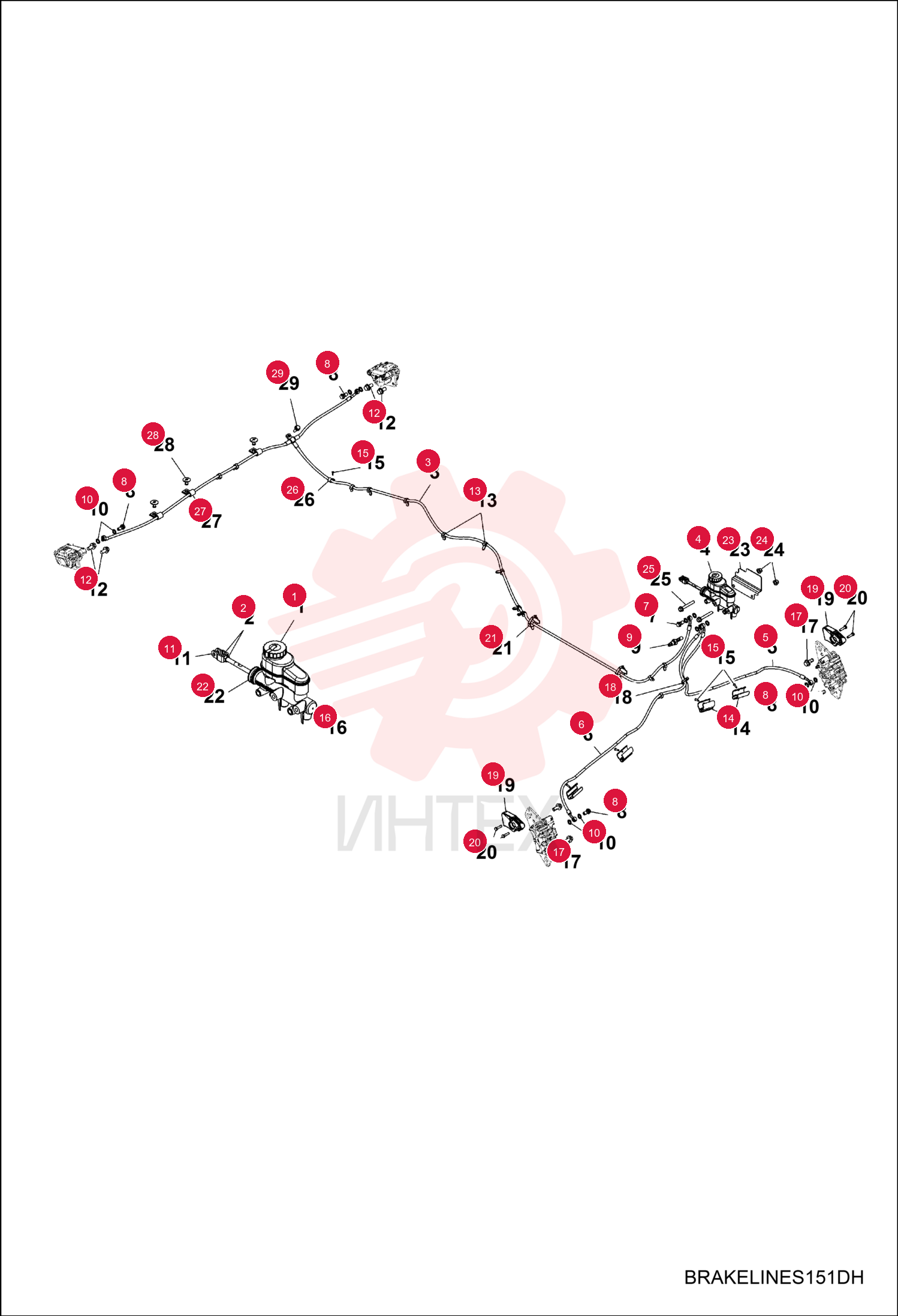KIT, CAP 7025294 (3)
