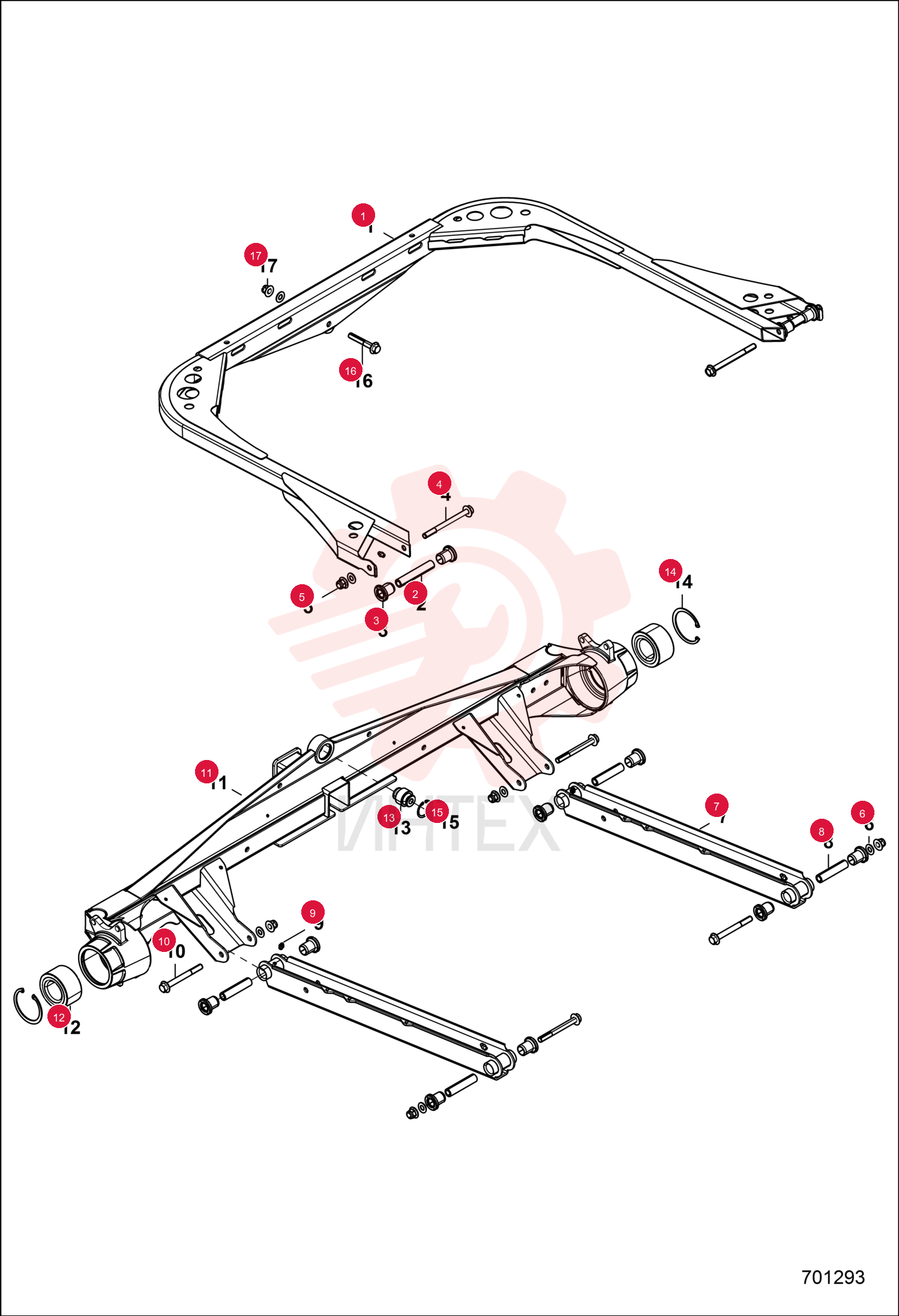 LINK, TOP 7025522 (5)