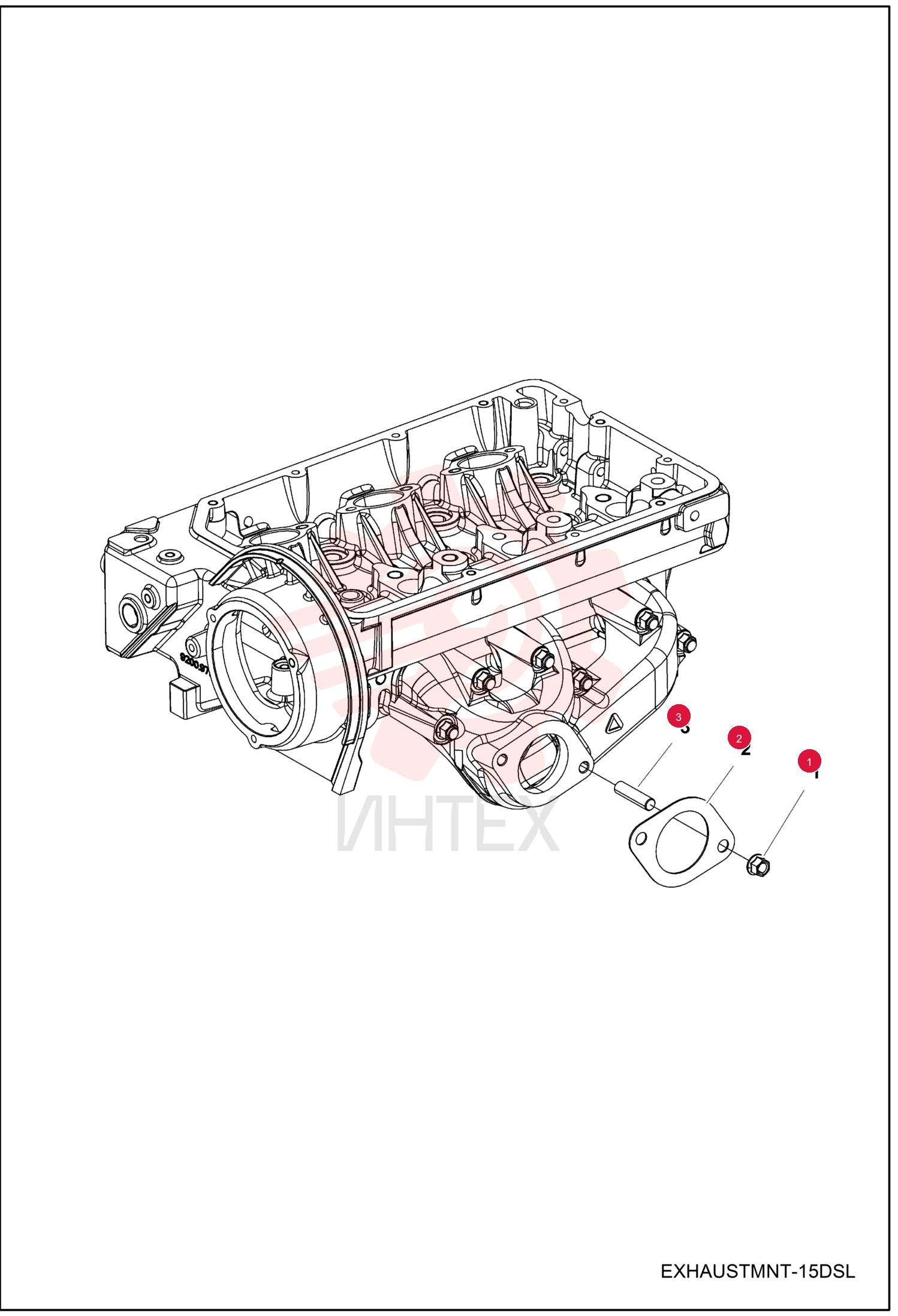 NUT 7258660 (3)